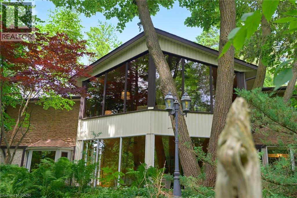 67 Water Street, Ayr, Ontario  N0B 1E0 - Photo 37 - 40836264