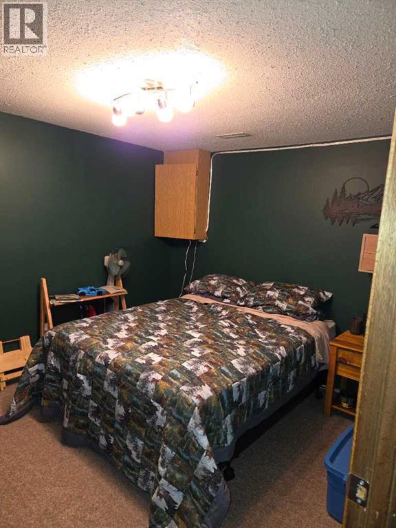 3509 47 Avenue, Lloydminster, Saskatchewan  S9V 1K9 - Photo 14 - A2326038