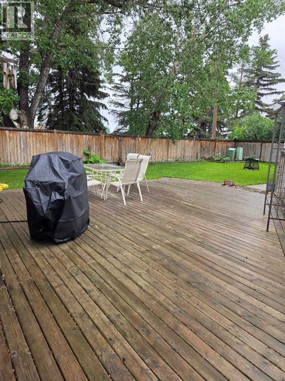 3509 47 Avenue, Lloydminster, Saskatchewan  S9V 1K9 - Photo 22 - A2326038