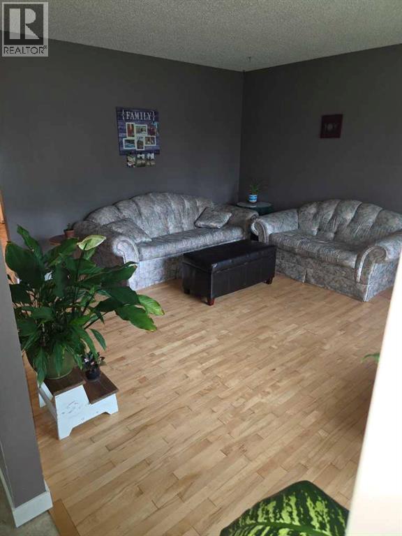 3509 47 Avenue, Lloydminster, Saskatchewan  S9V 1K9 - Photo 8 - A2326038