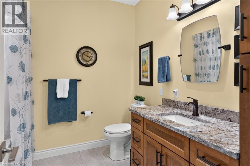 410 Ridge Road Unit# 7, Meaford, Ontario  N4L 0B2 - Photo 26 - 40845821