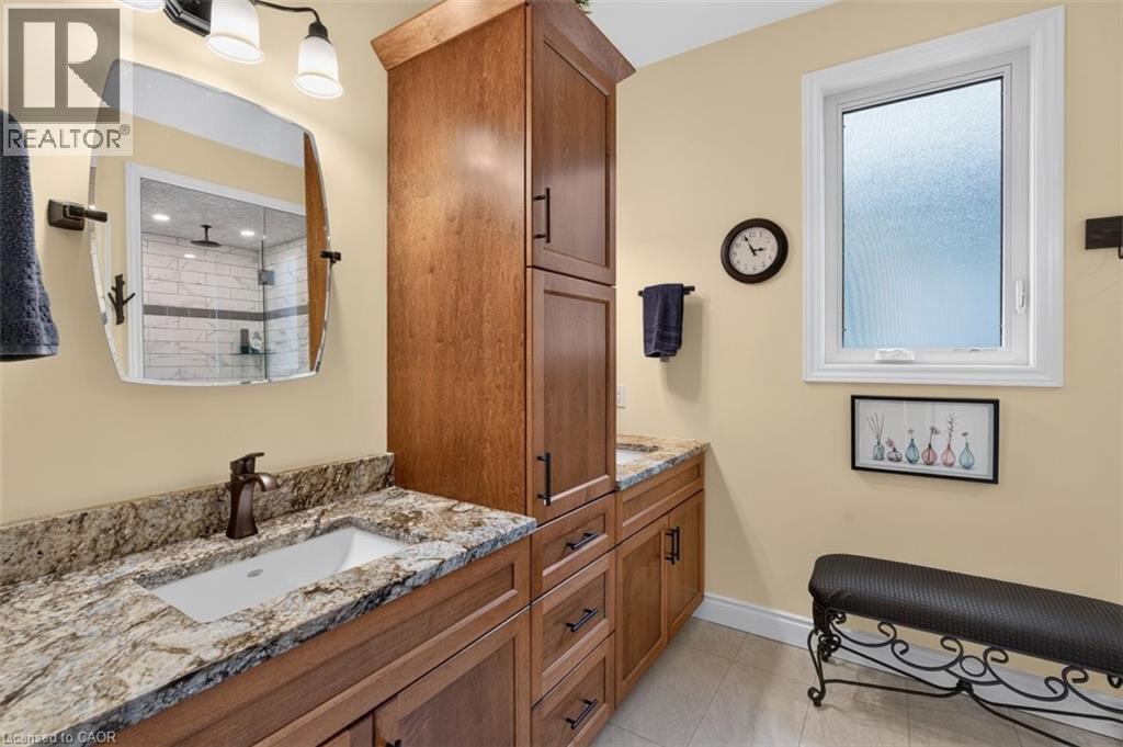 410 Ridge Road Unit# 7, Meaford, Ontario  N4L 0B2 - Photo 20 - 40845821