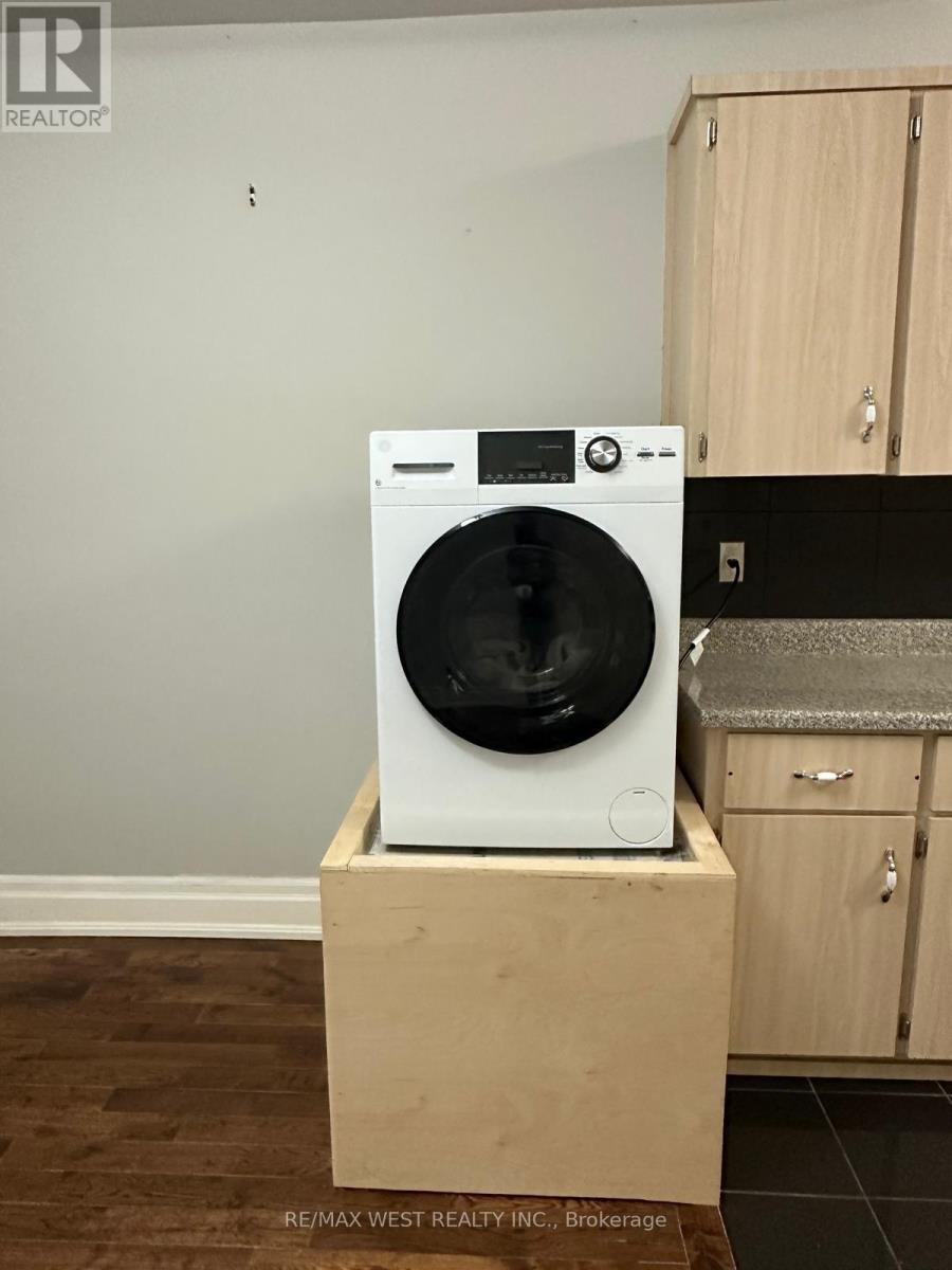 Second Flr Apt #2 - 378 College Street, Toronto, Ontario  M5T 2N9 - Photo 12 - C13534874
