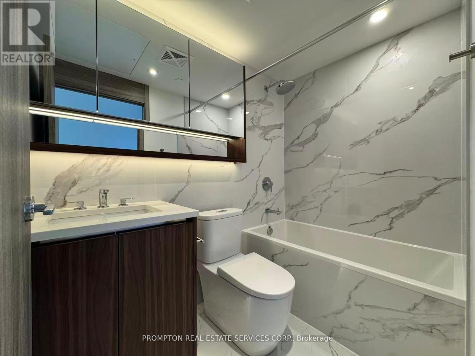 2201 - 68 Esther Shiner Boulevard, Toronto, Ontario  M2K 0J6 - Photo 10 - C13534884