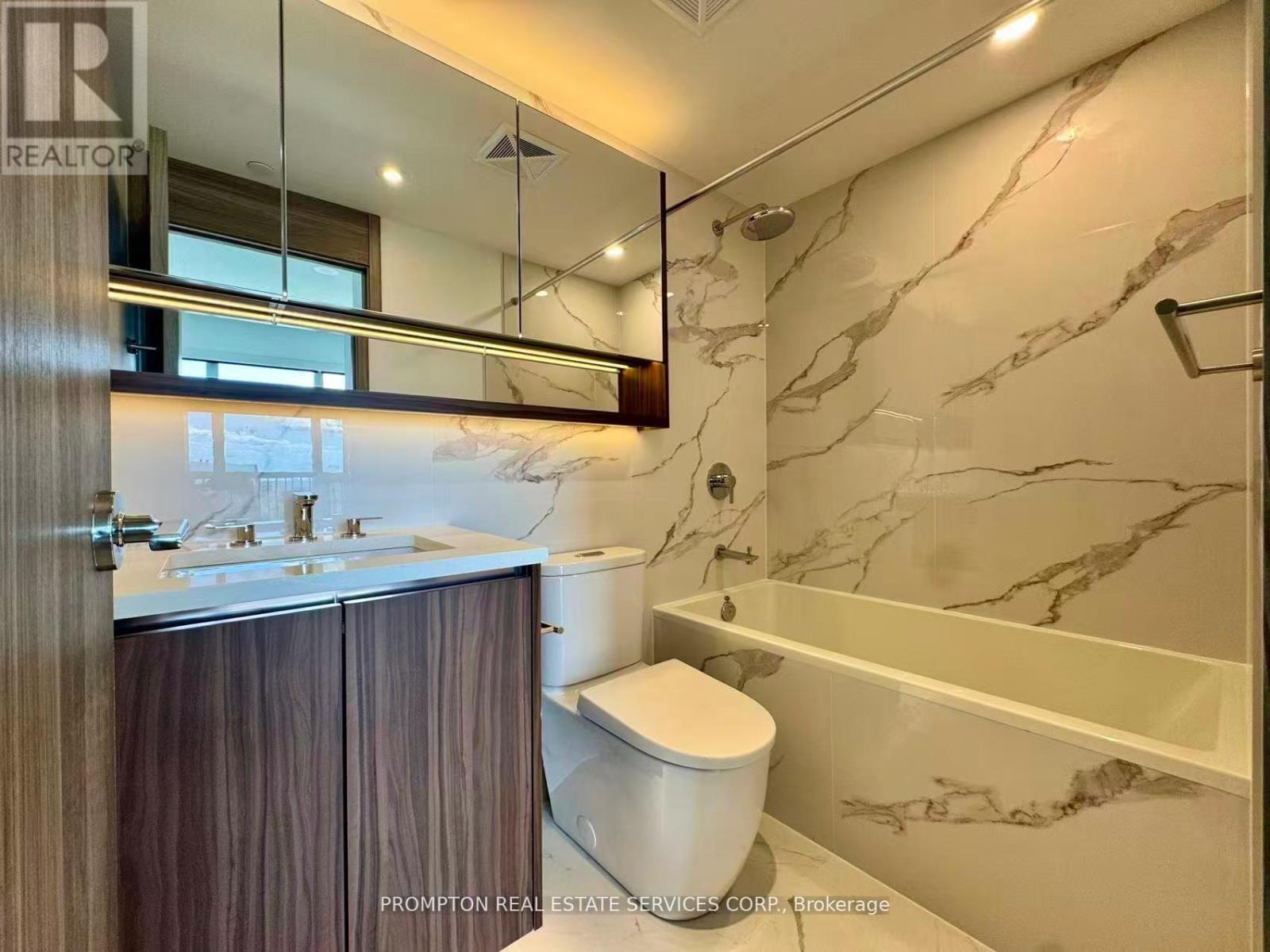 2201 - 68 Esther Shiner Boulevard, Toronto, Ontario  M2K 0J6 - Photo 11 - C13534884