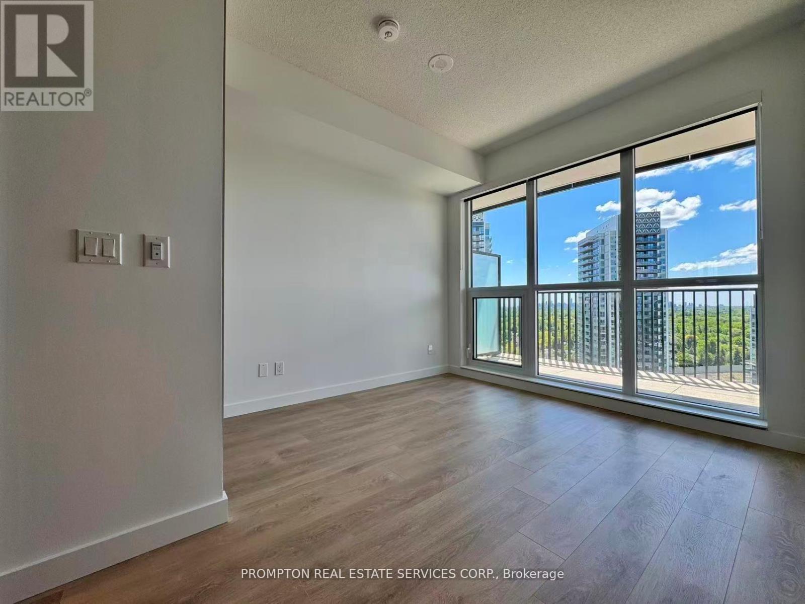 2201 - 68 Esther Shiner Boulevard, Toronto, Ontario  M2K 0J6 - Photo 5 - C13534884