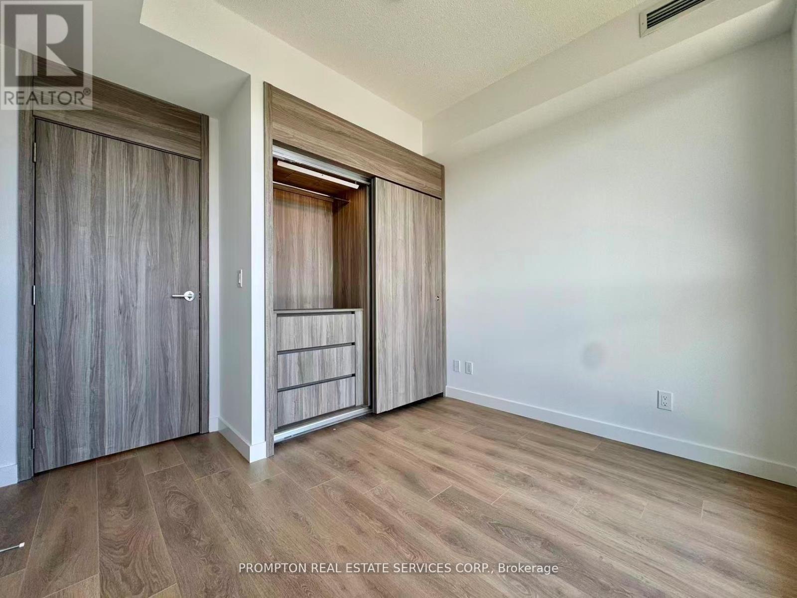 2201 - 68 Esther Shiner Boulevard, Toronto, Ontario  M2K 0J6 - Photo 7 - C13534884