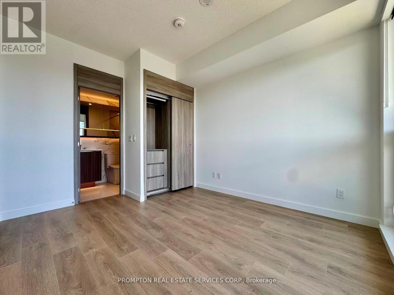 2201 - 68 Esther Shiner Boulevard, Toronto, Ontario  M2K 0J6 - Photo 8 - C13534884