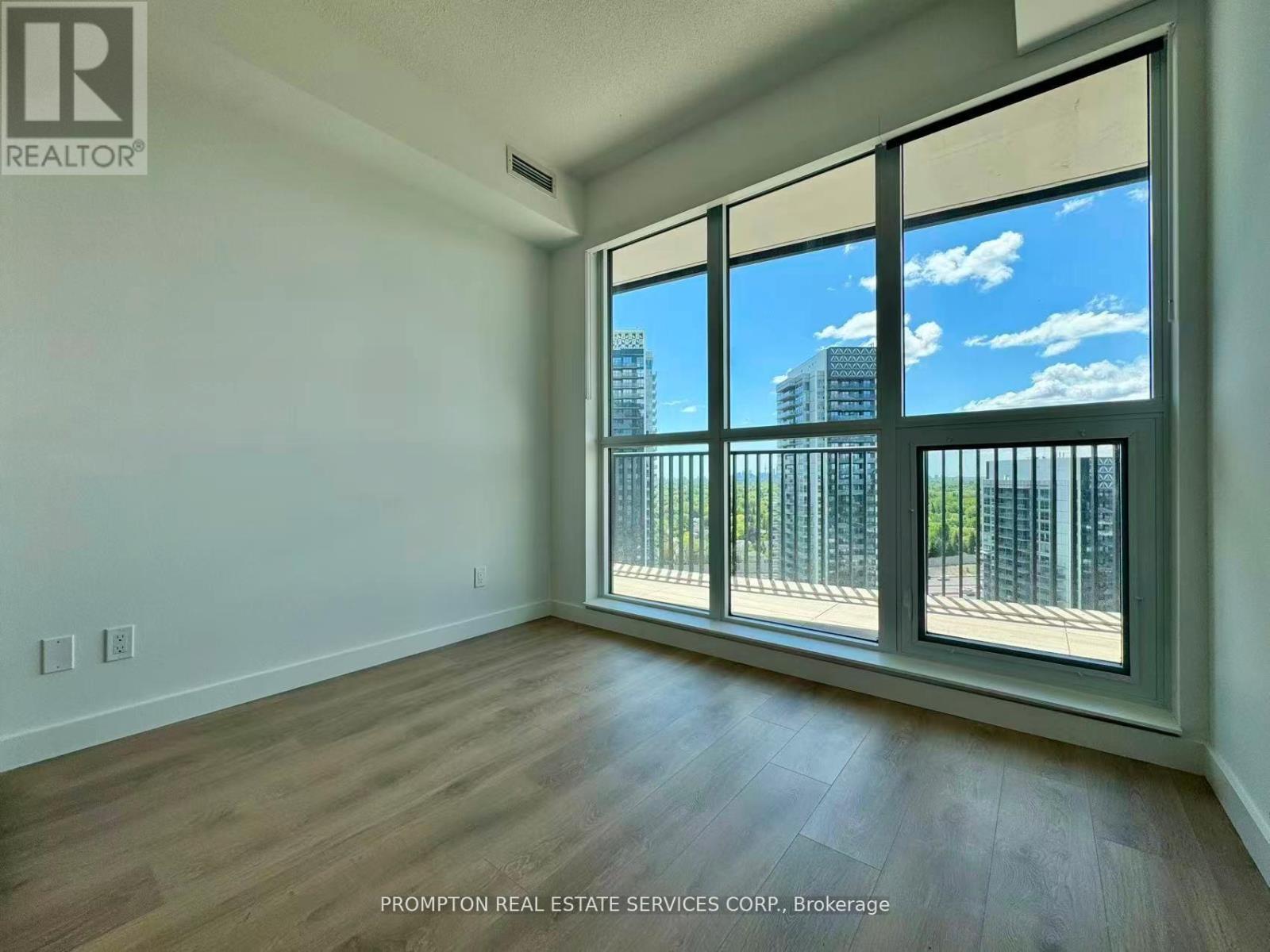 2201 - 68 Esther Shiner Boulevard, Toronto, Ontario  M2K 0J6 - Photo 9 - C13534884