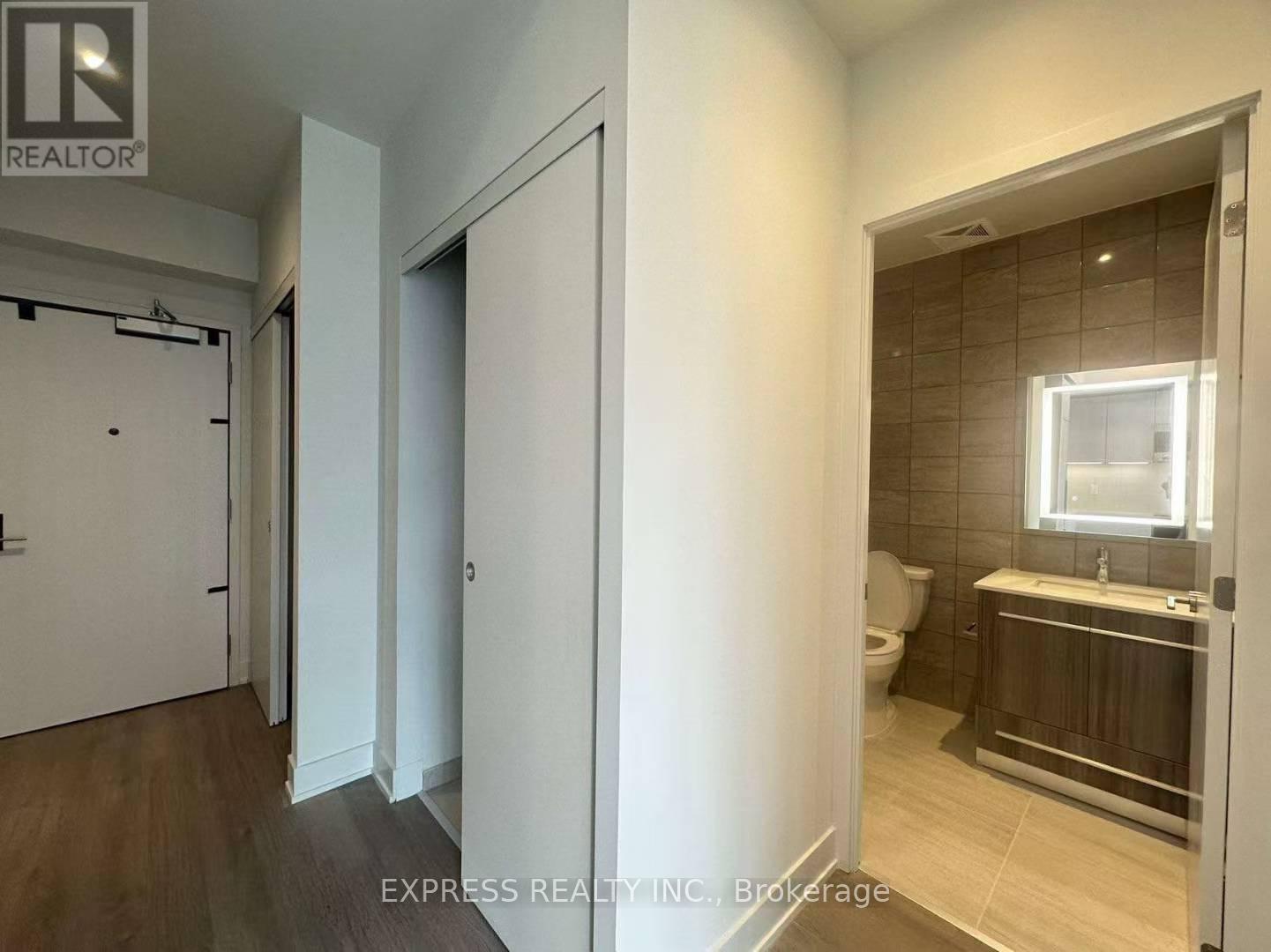 4305 - 8 Cumberland Street, Toronto, Ontario  M4W 0B6 - Photo 10 - C13535012