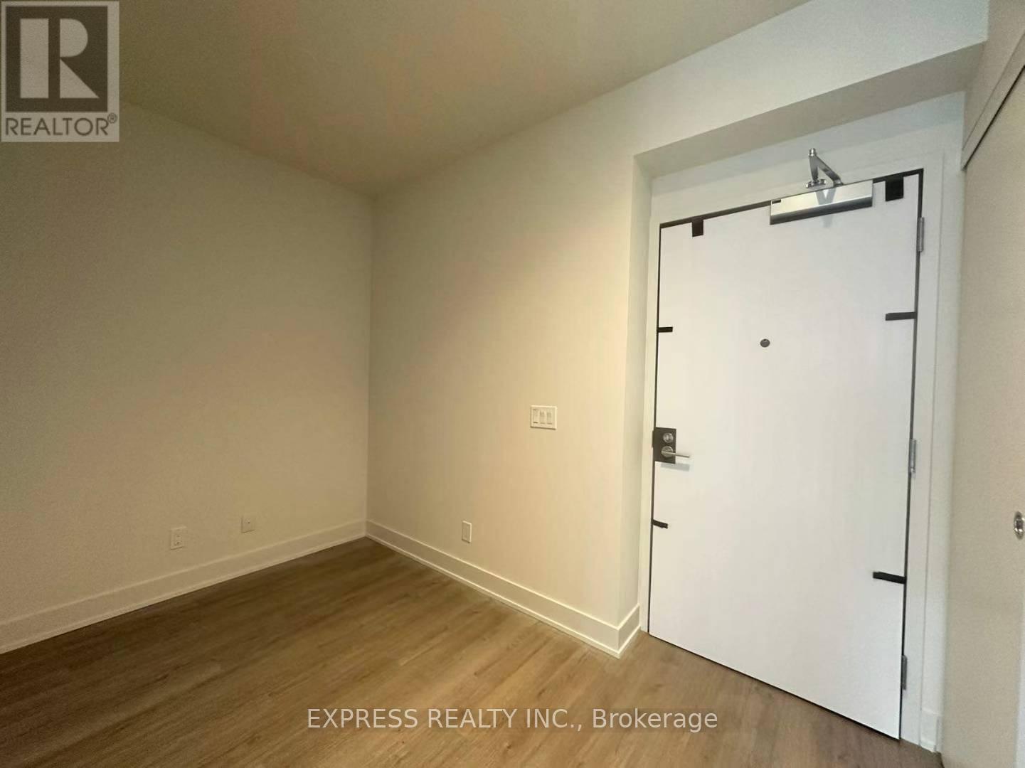 4305 - 8 Cumberland Street, Toronto, Ontario  M4W 0B6 - Photo 3 - C13535012