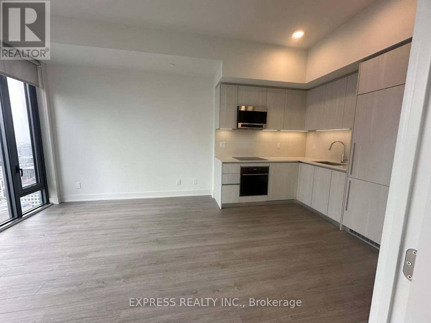 4305 - 8 Cumberland Street, Toronto, Ontario  M4W 0B6 - Photo 7 - C13535012