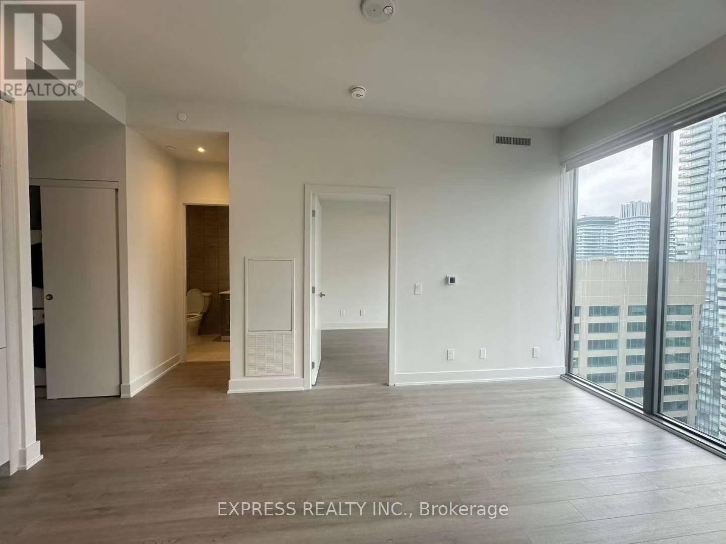 4305 - 8 Cumberland Street, Toronto, Ontario  M4W 0B6 - Photo 8 - C13535012