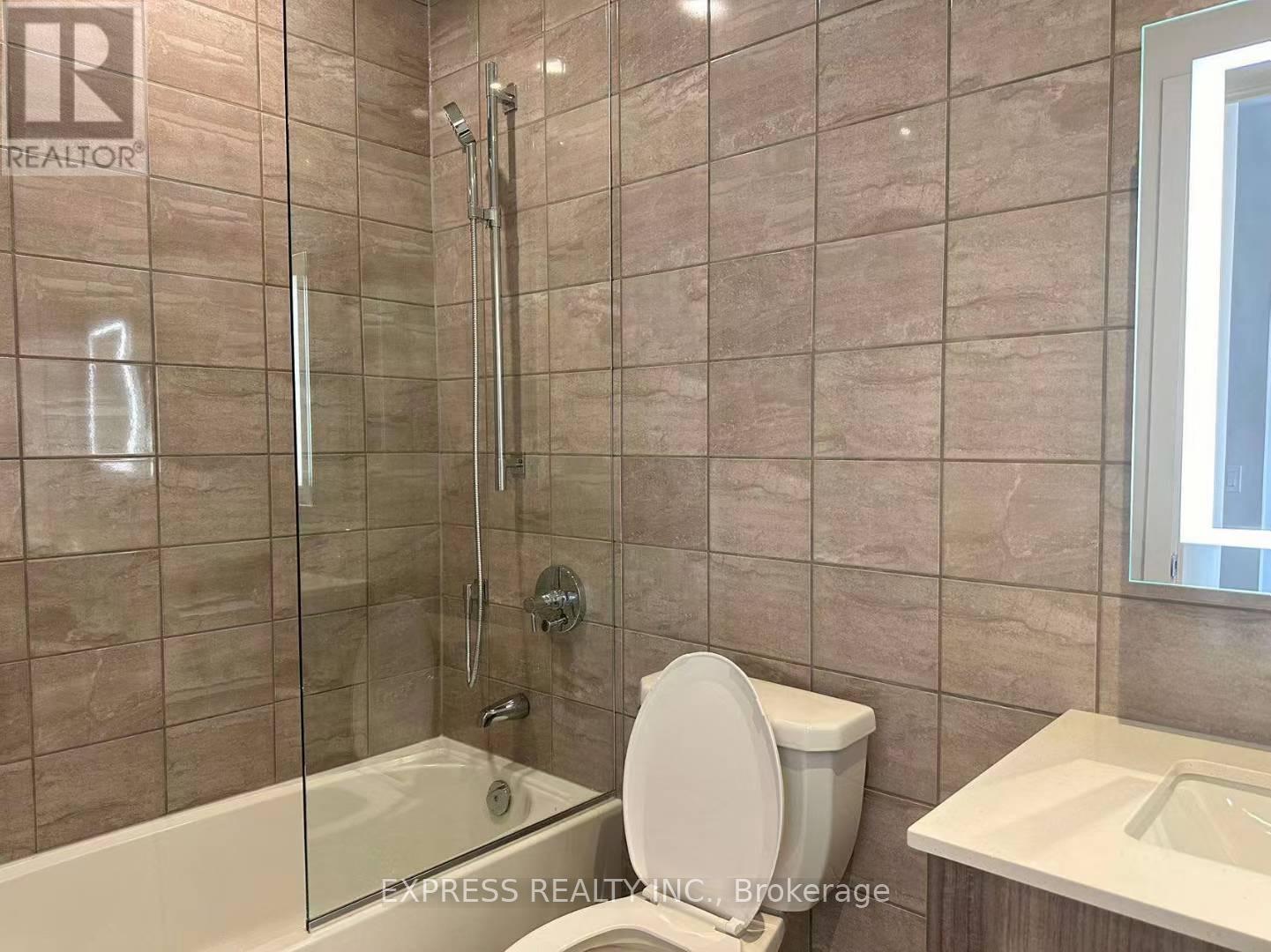 4305 - 8 Cumberland Street, Toronto, Ontario  M4W 0B6 - Photo 9 - C13535012