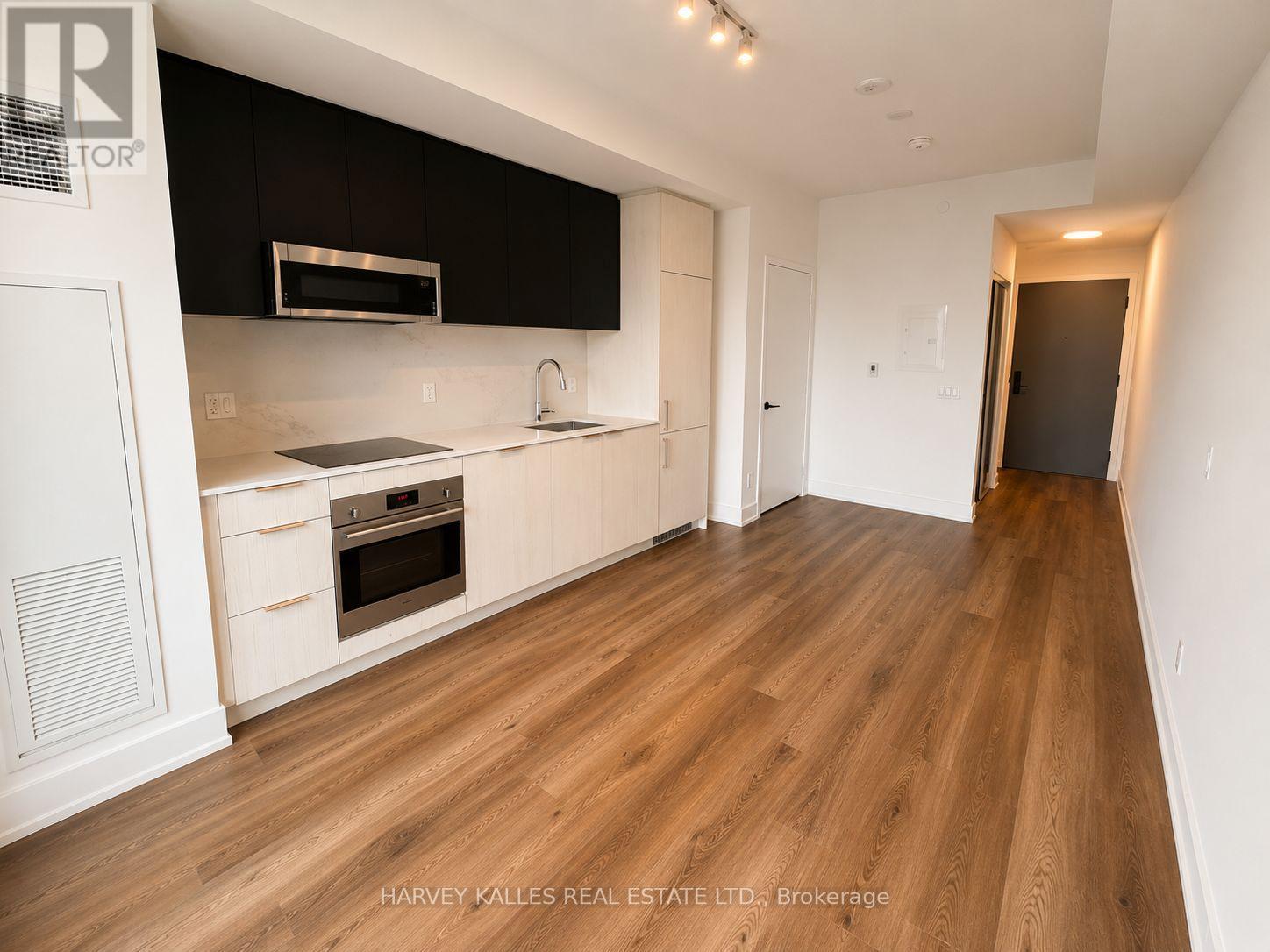 2706 - 308 Jarvis Street, Toronto, Ontario  M5A 2P2 - Photo 1 - C13535032