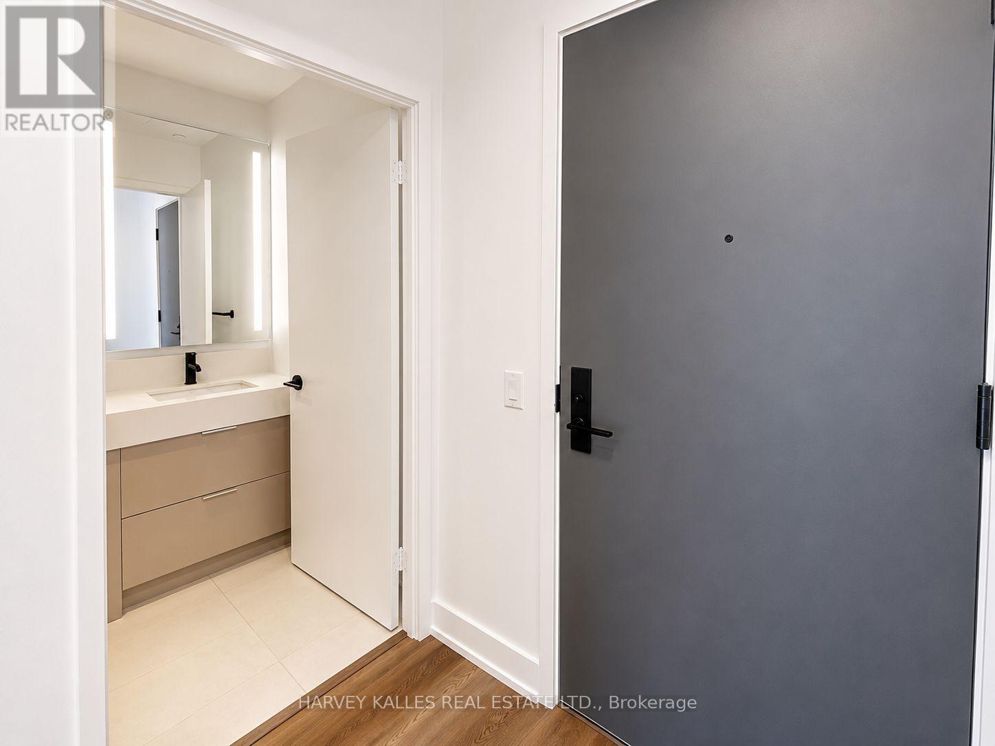 2706 - 308 Jarvis Street, Toronto, Ontario  M5A 2P2 - Photo 10 - C13535032