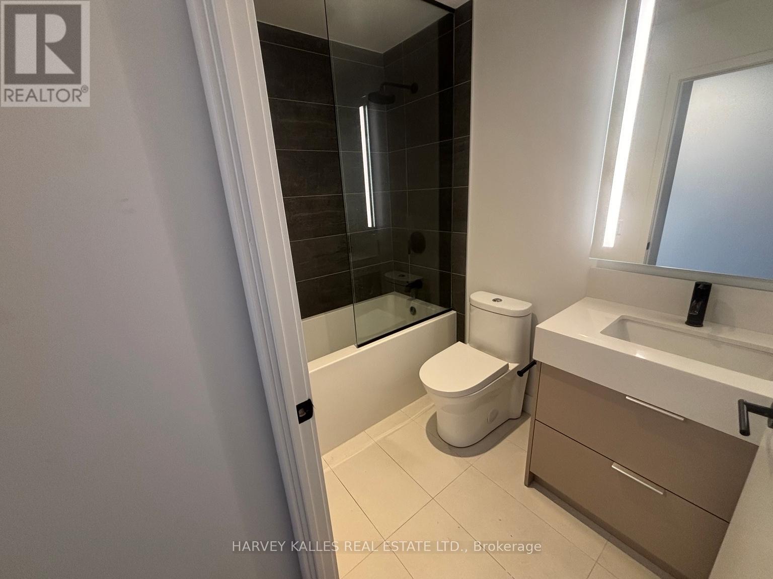 2706 - 308 Jarvis Street, Toronto, Ontario  M5A 2P2 - Photo 11 - C13535032