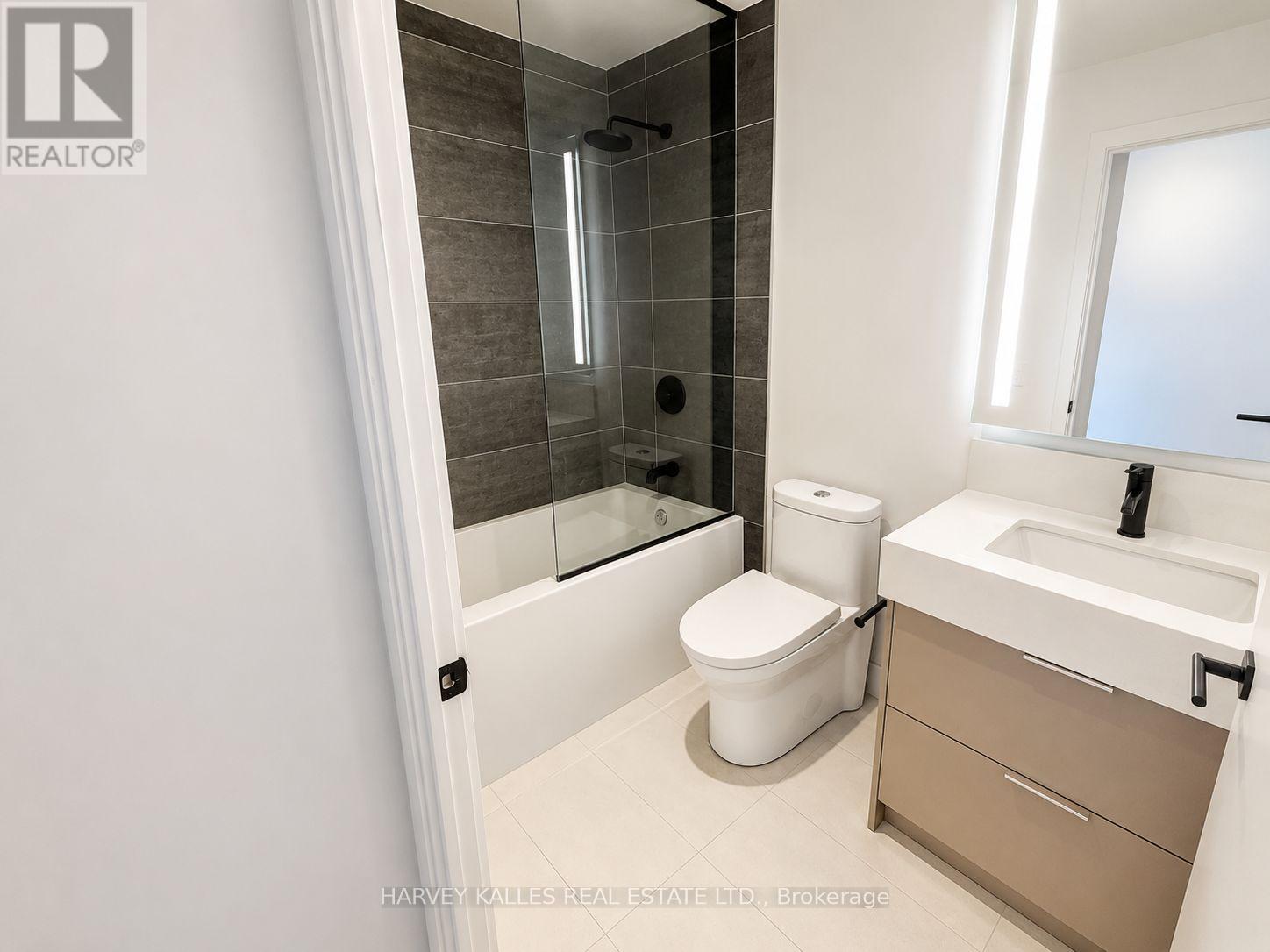 2706 - 308 Jarvis Street, Toronto, Ontario  M5A 2P2 - Photo 12 - C13535032