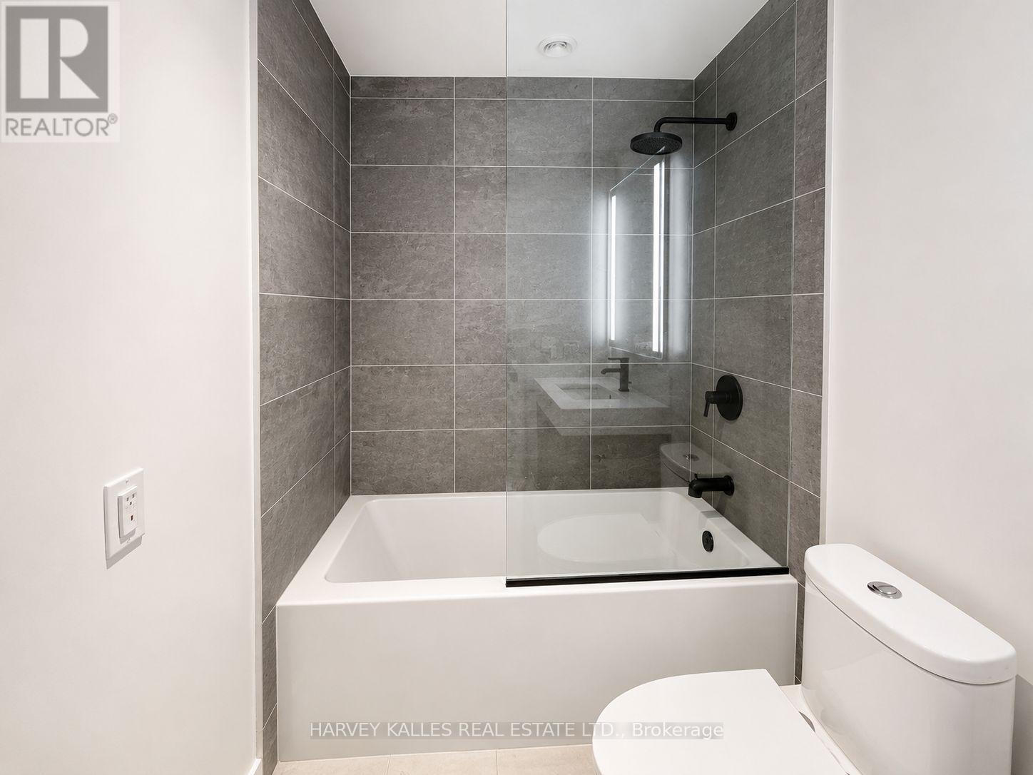 2706 - 308 Jarvis Street, Toronto, Ontario  M5A 2P2 - Photo 13 - C13535032