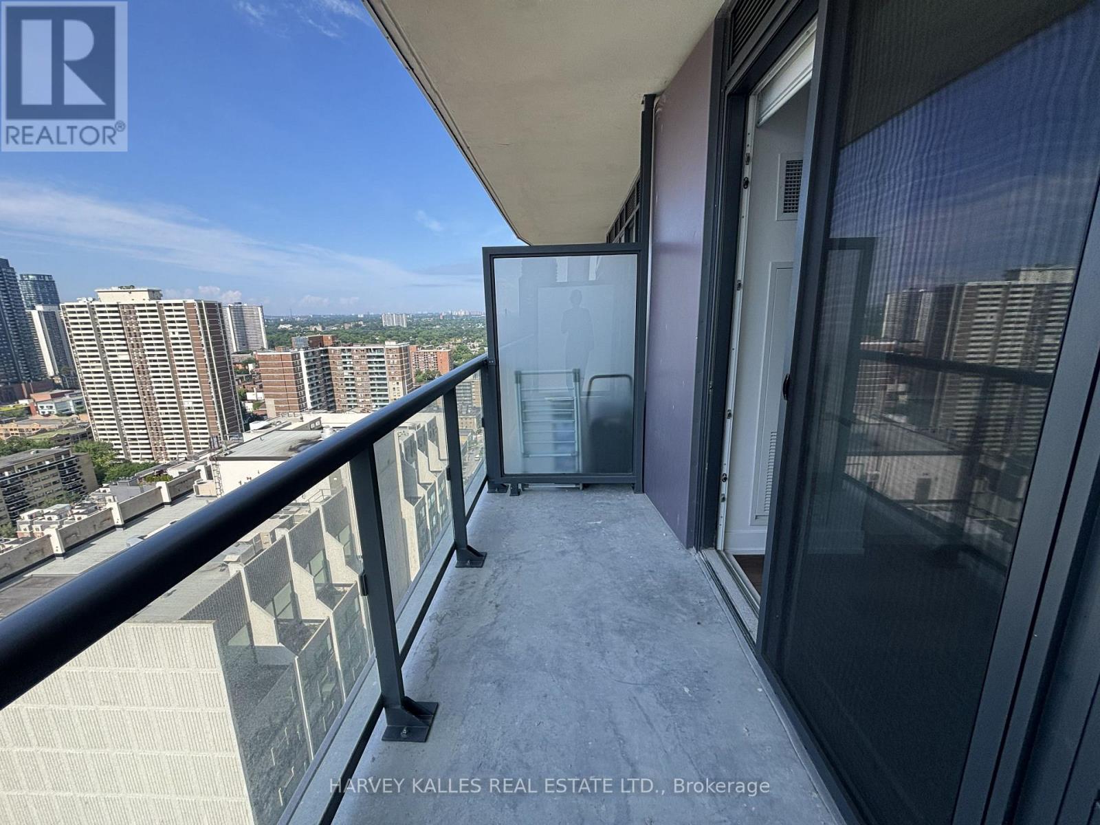 2706 - 308 Jarvis Street, Toronto, Ontario  M5A 2P2 - Photo 17 - C13535032