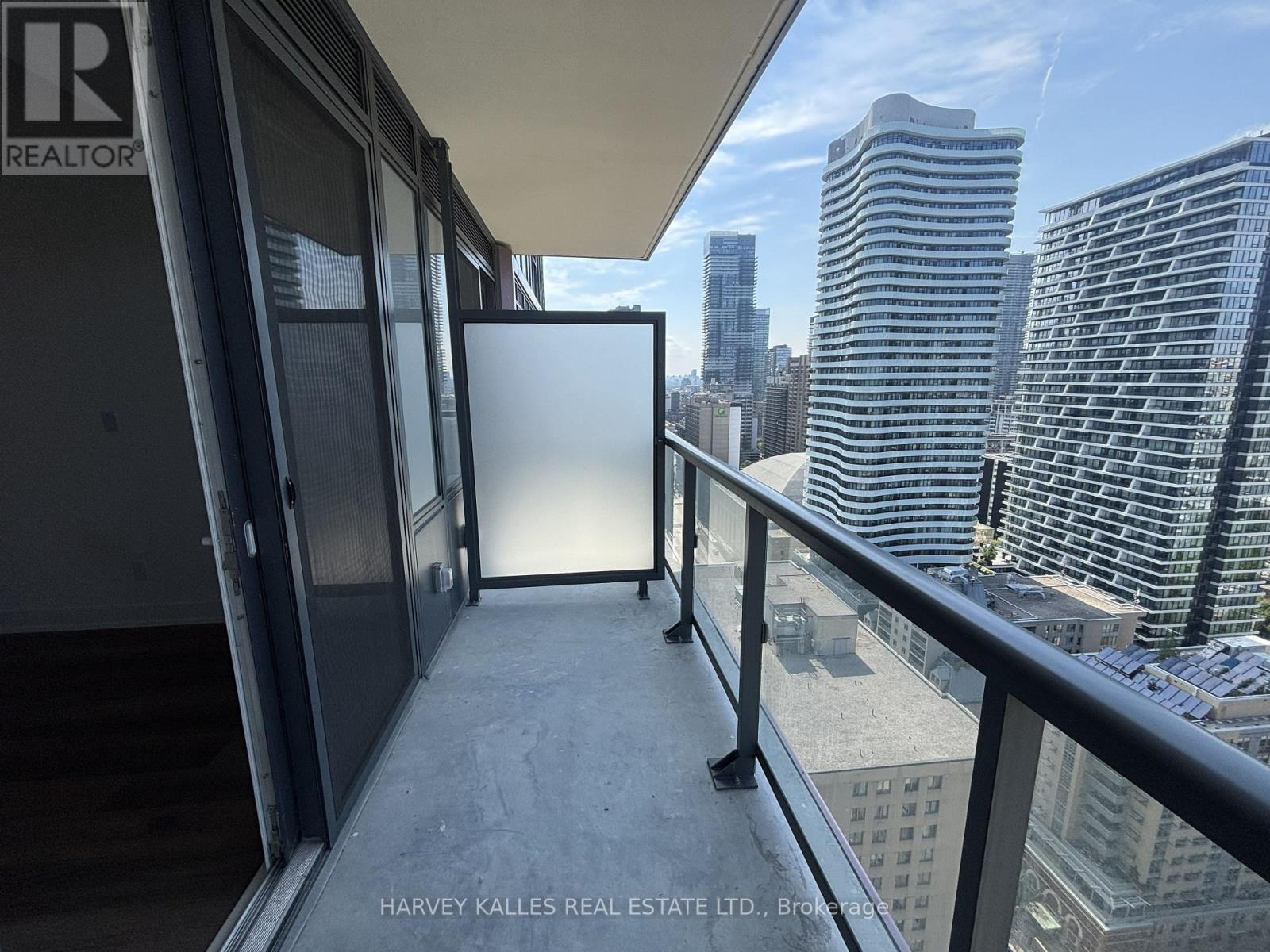 2706 - 308 Jarvis Street, Toronto, Ontario  M5A 2P2 - Photo 18 - C13535032