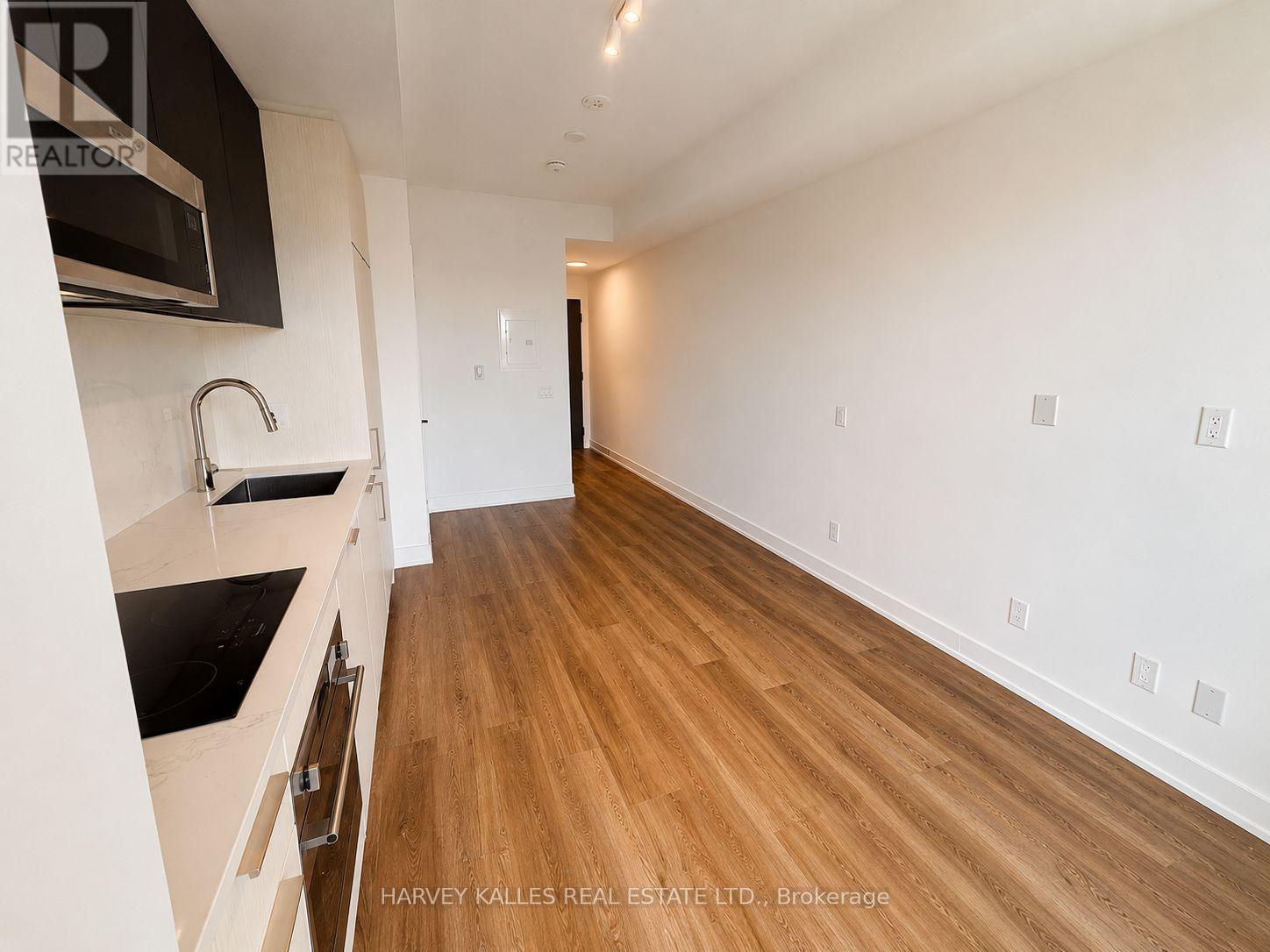 2706 - 308 Jarvis Street, Toronto, Ontario  M5A 2P2 - Photo 6 - C13535032