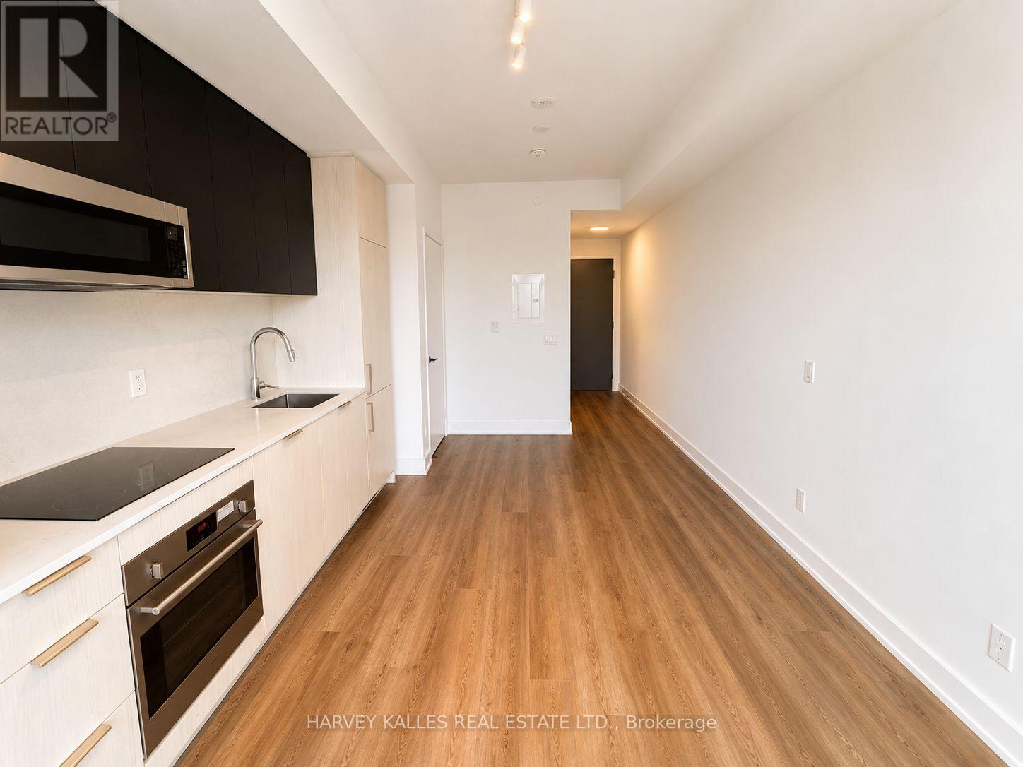 2706 - 308 Jarvis Street, Toronto, Ontario  M5A 2P2 - Photo 7 - C13535032