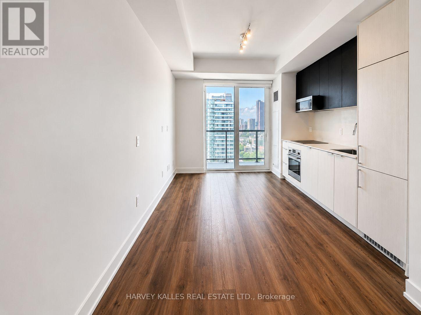 2706 - 308 Jarvis Street, Toronto, Ontario  M5A 2P2 - Photo 8 - C13535032