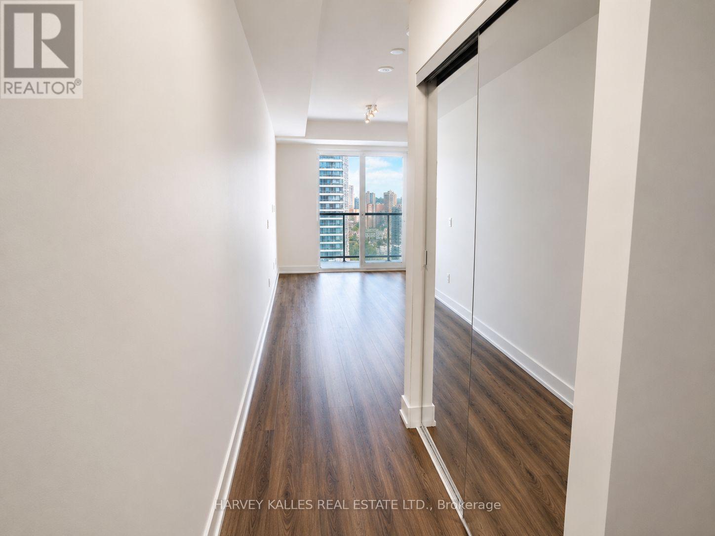 2706 - 308 Jarvis Street, Toronto, Ontario  M5A 2P2 - Photo 9 - C13535032