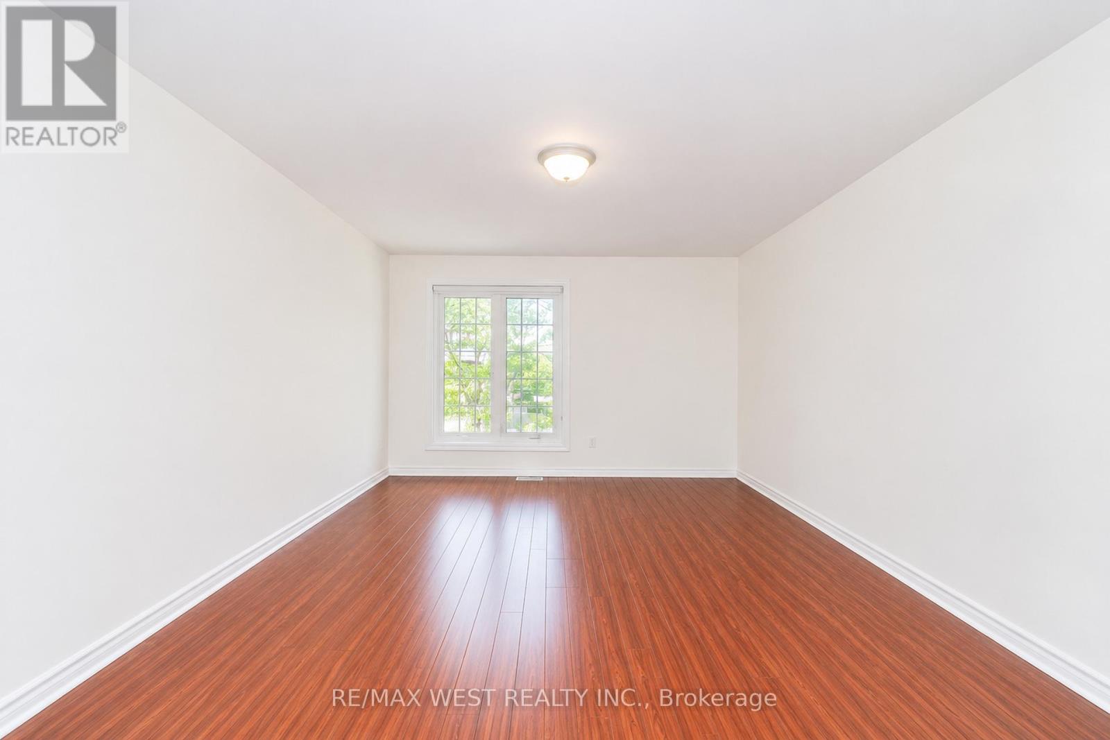 11 - 757 Sheppard Avenue W, Toronto, Ontario  M3H 2S9 - Photo 5 - C13535082