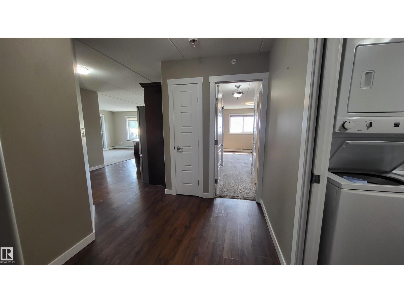 #303 4002 47 St, Drayton Valley, Alberta  T7A 0A2 - Photo 18 - E4495821