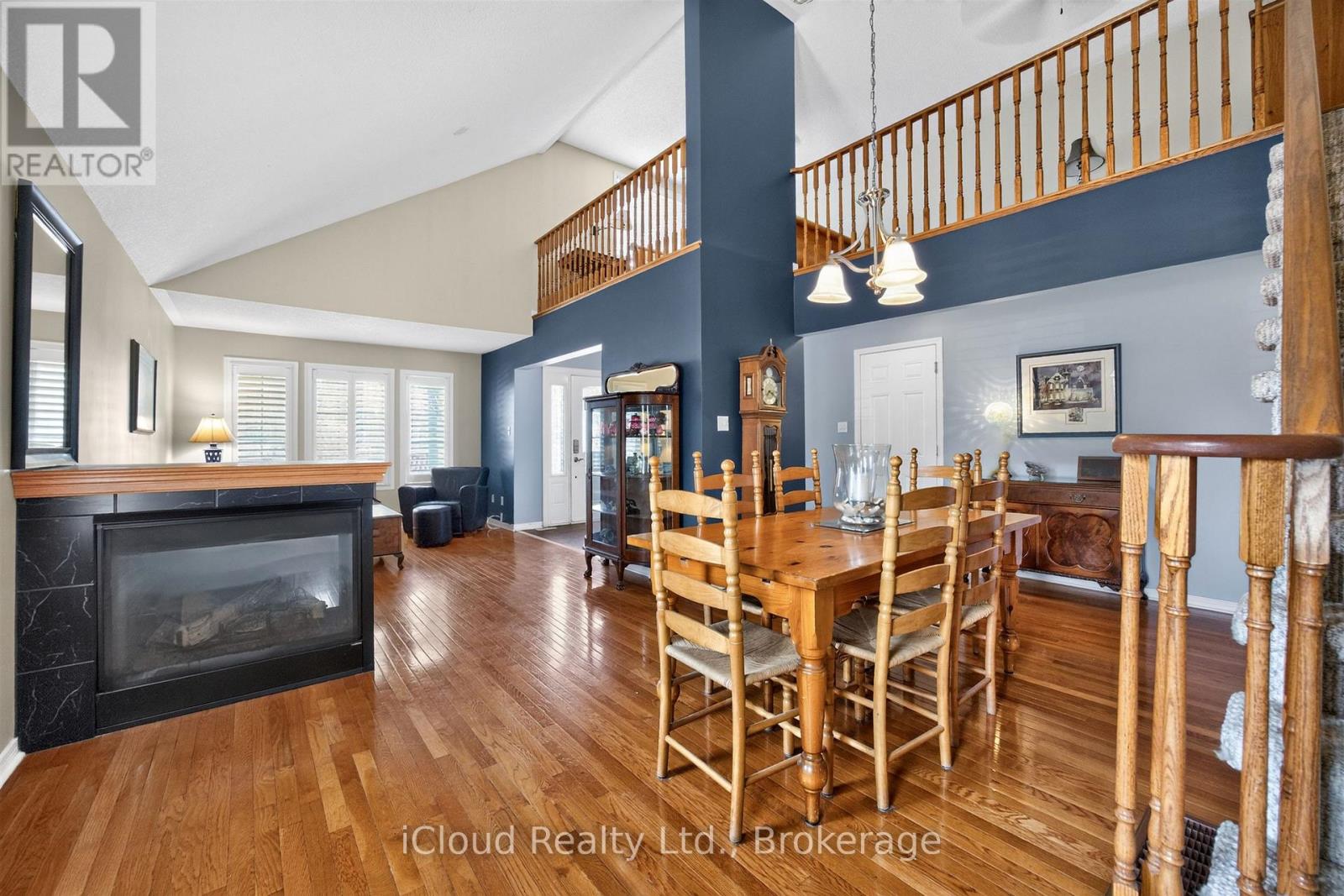 39 Milligan Street, Clarington, Ontario L1B 1R6 - Photo 12 - E13534964