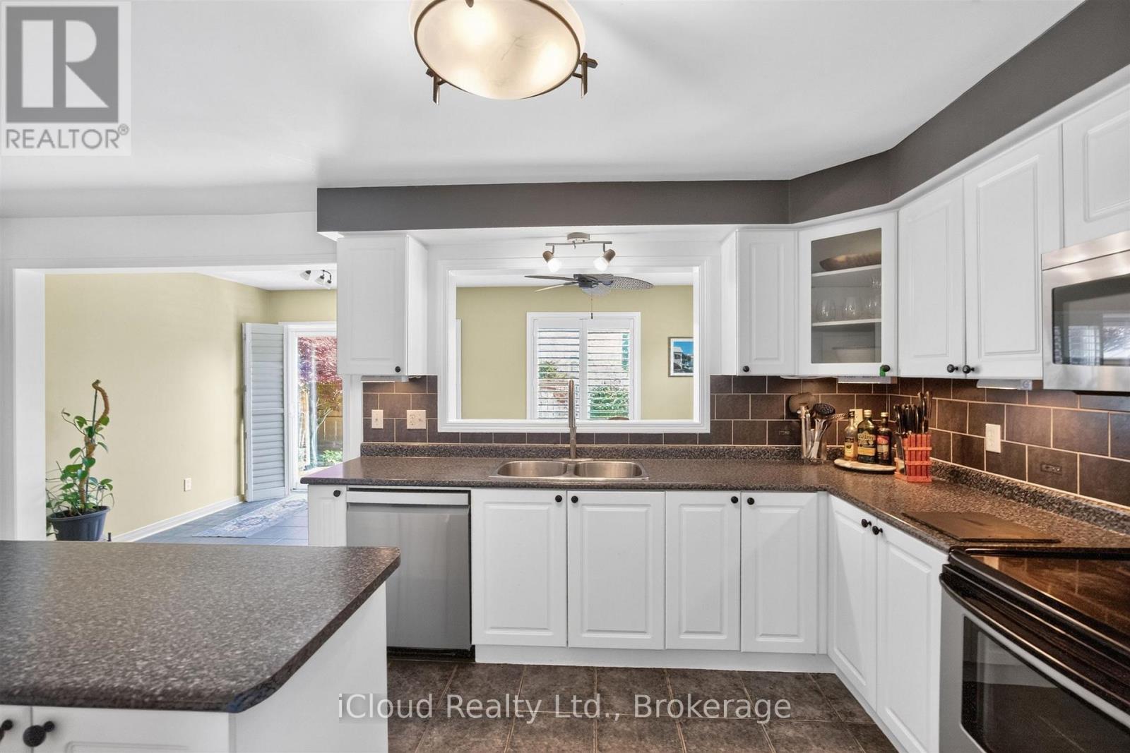 39 Milligan Street, Clarington, Ontario L1B 1R6 - Photo 16 - E13534964