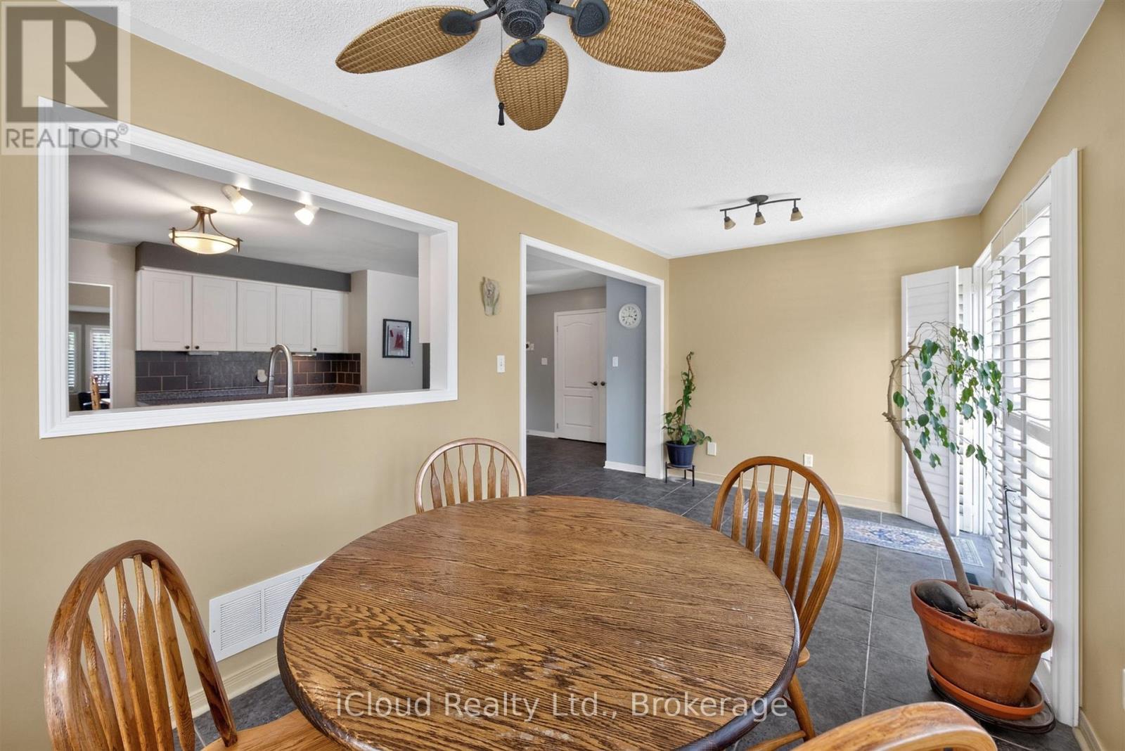39 Milligan Street, Clarington, Ontario L1B 1R6 - Photo 19 - E13534964