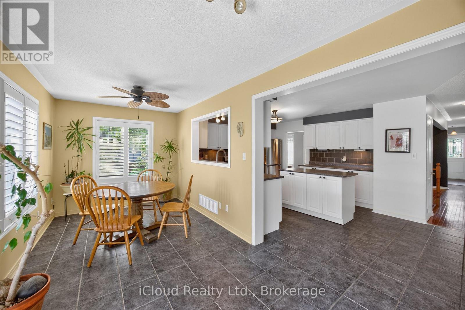 39 Milligan Street, Clarington, Ontario L1B 1R6 - Photo 21 - E13534964