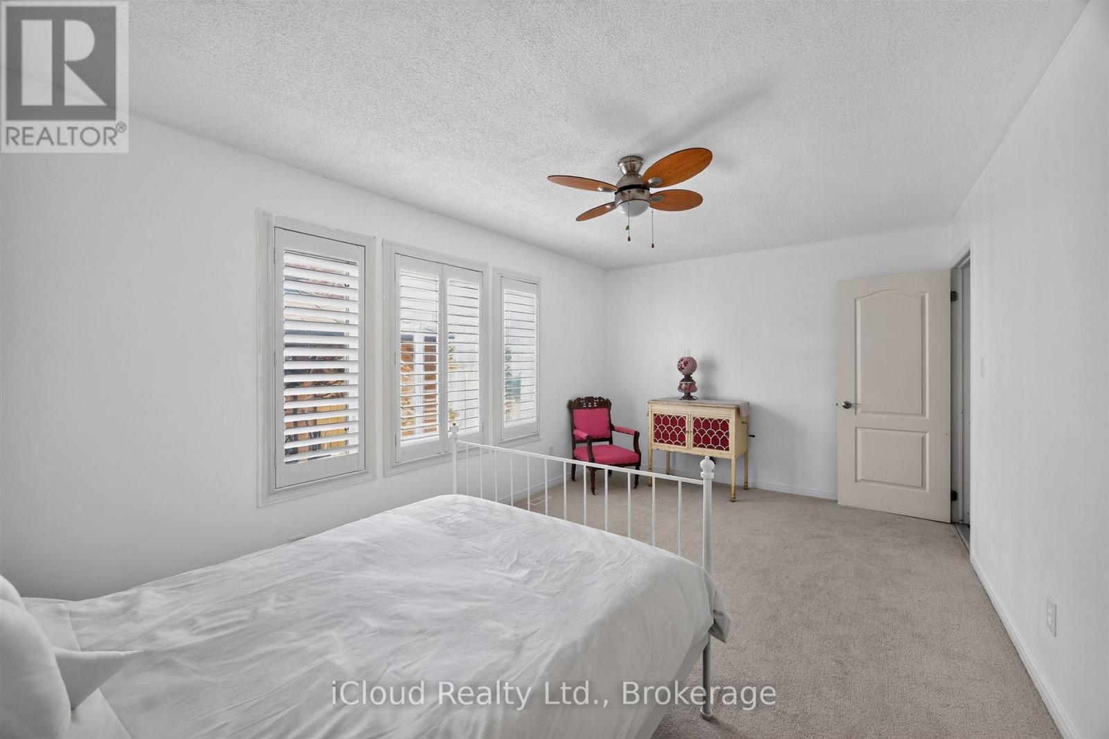 39 Milligan Street, Clarington, Ontario L1B 1R6 - Photo 23 - E13534964