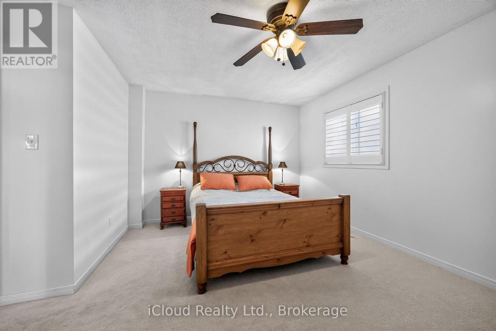39 Milligan Street, Clarington, Ontario L1B 1R6 - Photo 24 - E13534964