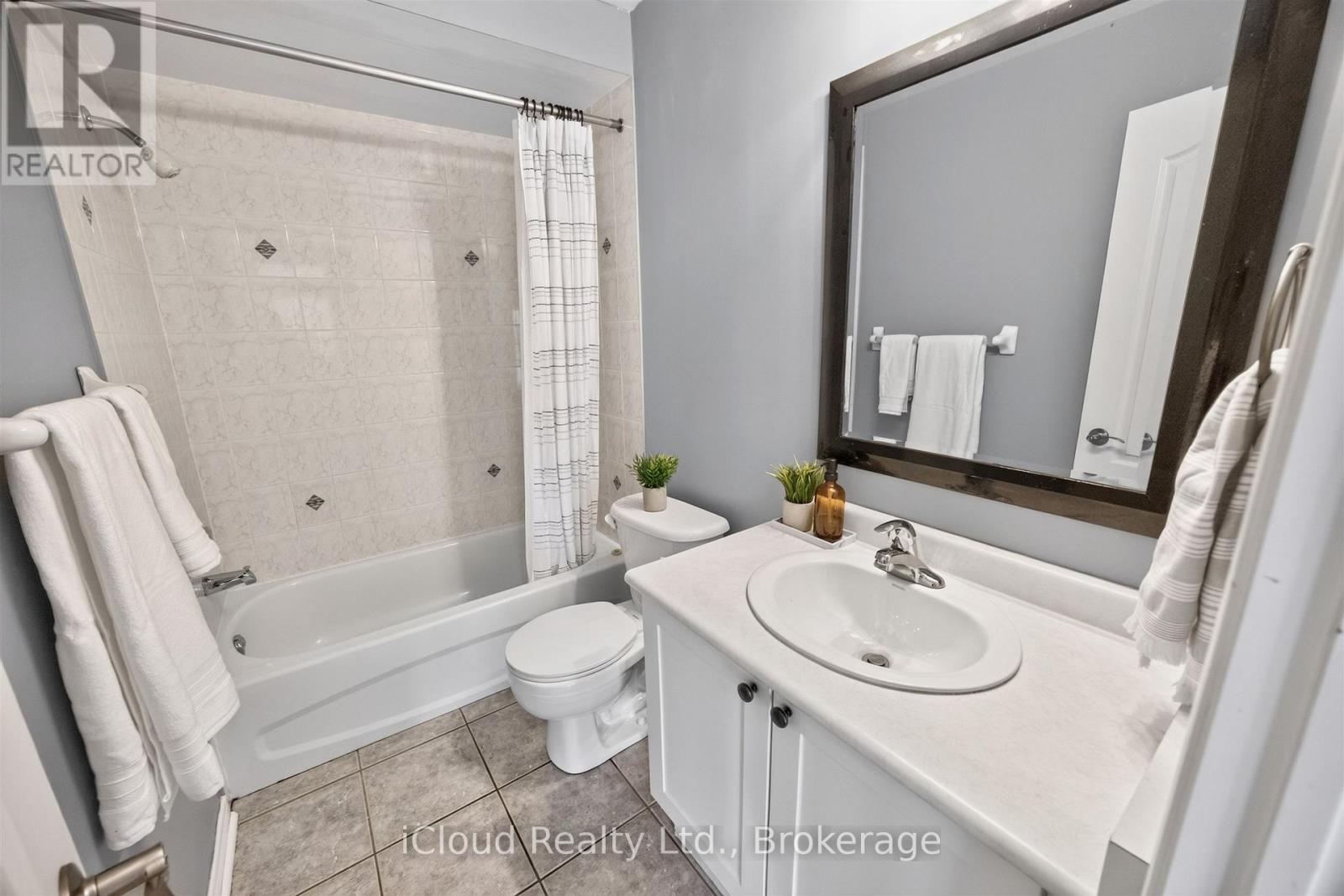 39 Milligan Street, Clarington, Ontario L1B 1R6 - Photo 26 - E13534964