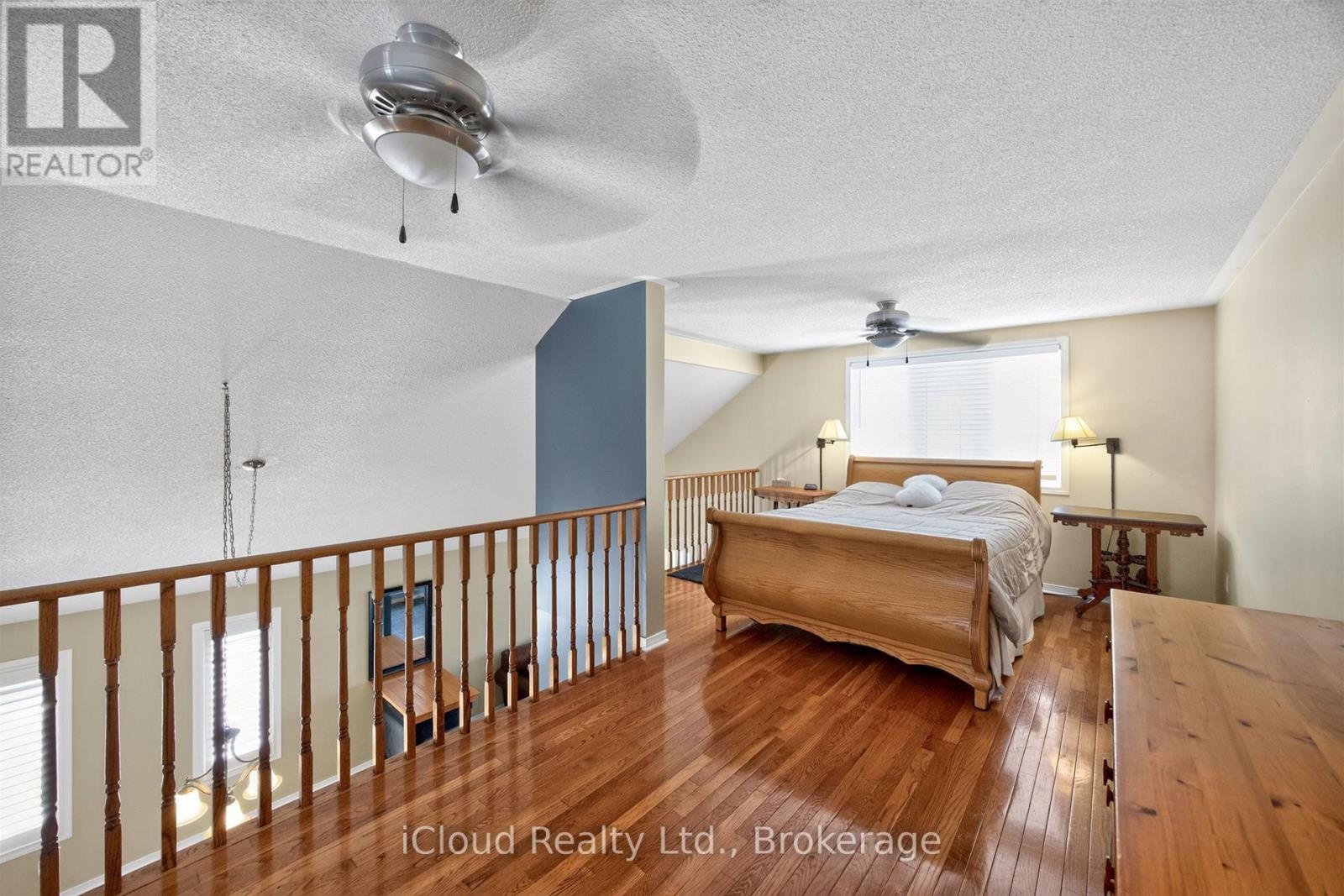 39 Milligan Street, Clarington, Ontario L1B 1R6 - Photo 27 - E13534964