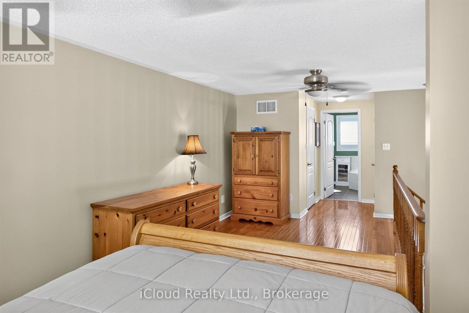39 Milligan Street, Clarington, Ontario L1B 1R6 - Photo 29 - E13534964