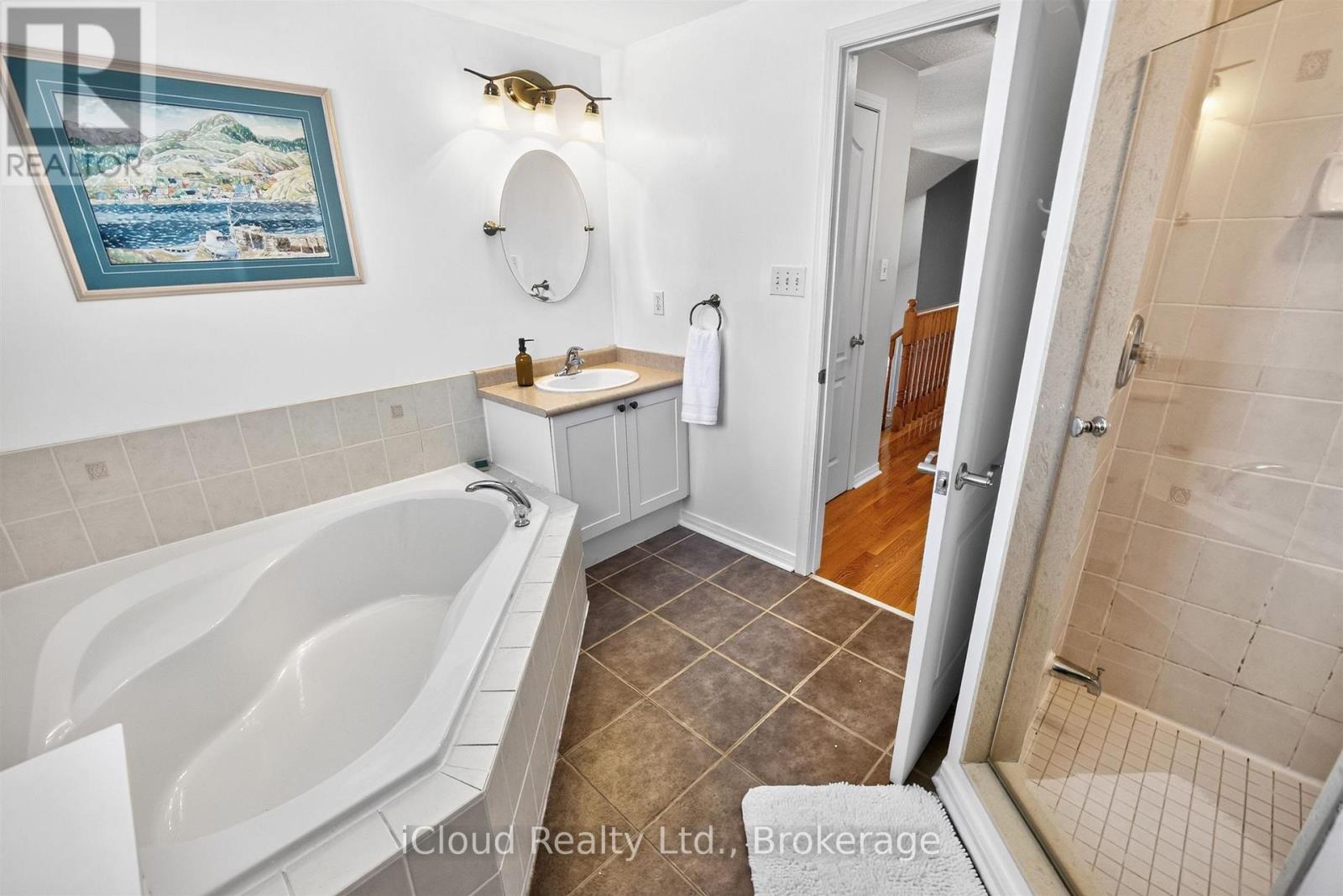 39 Milligan Street, Clarington, Ontario L1B 1R6 - Photo 30 - E13534964