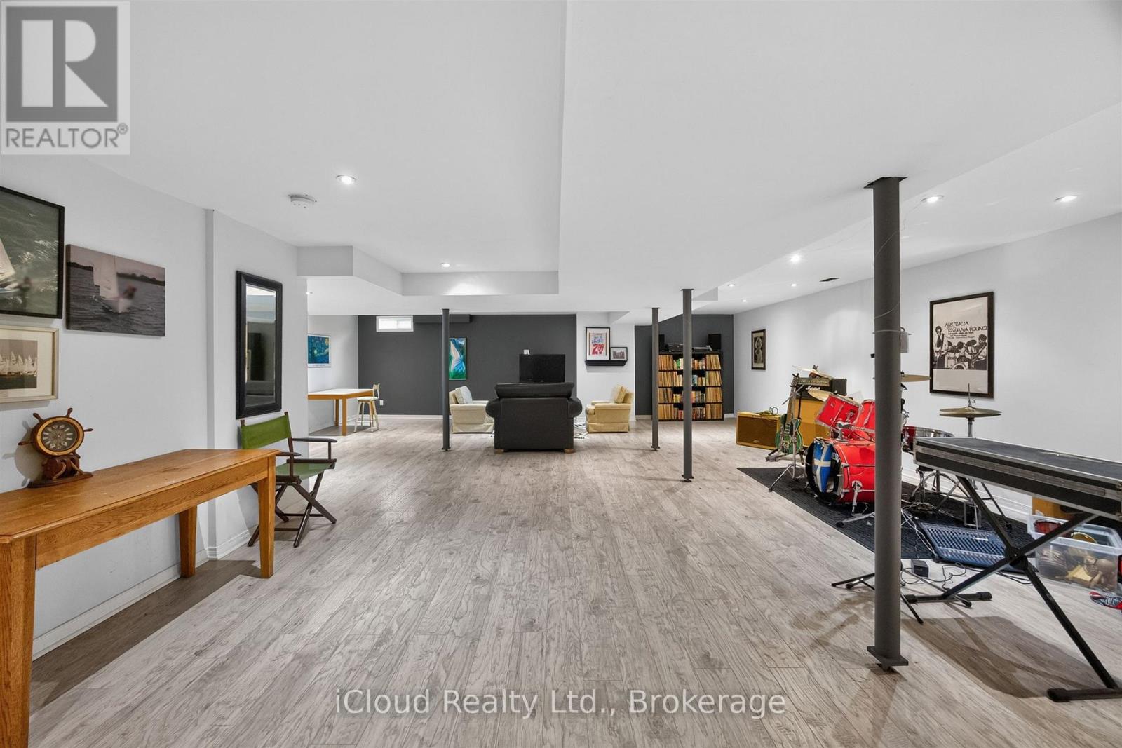 39 Milligan Street, Clarington, Ontario L1B 1R6 - Photo 32 - E13534964