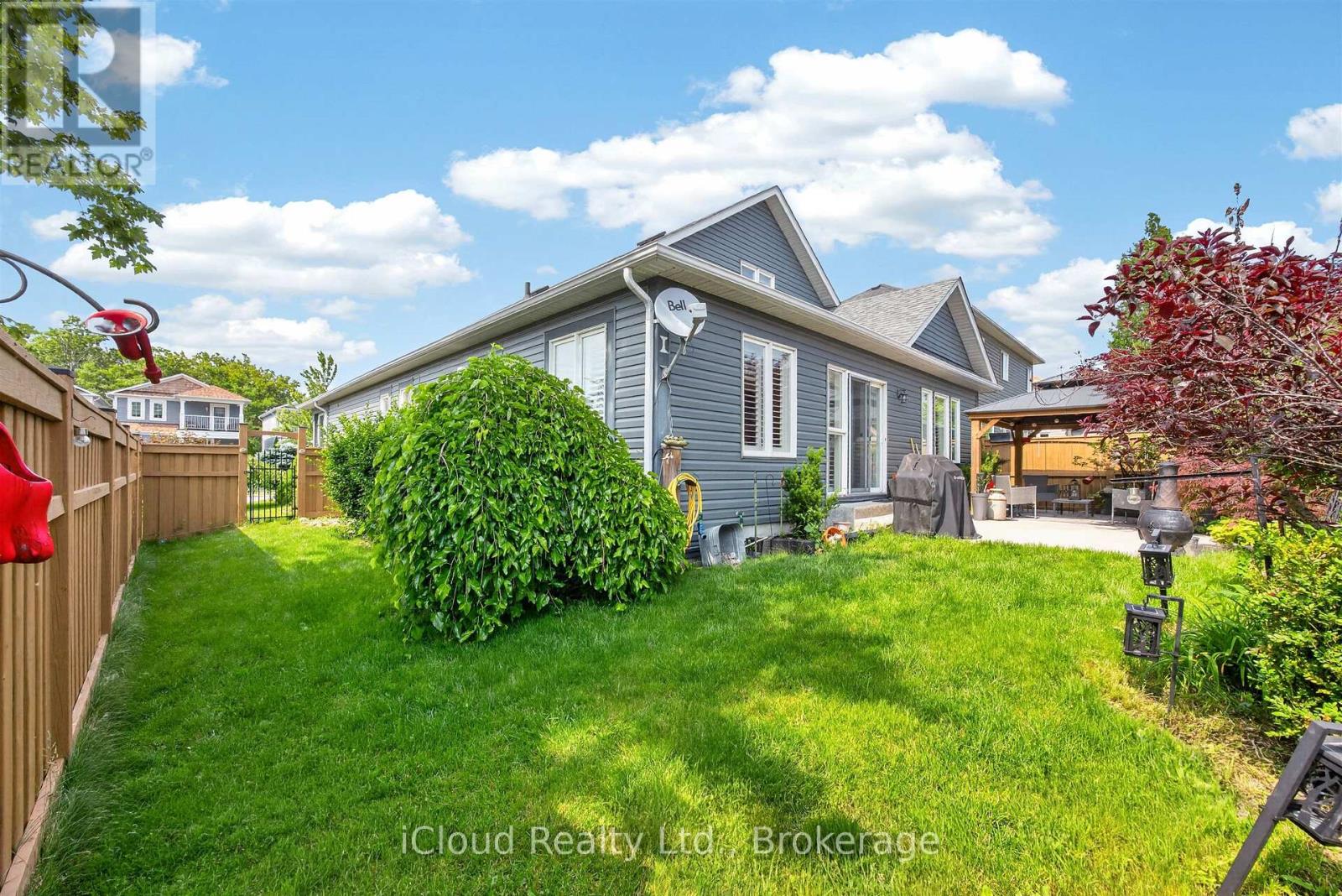 39 Milligan Street, Clarington, Ontario L1B 1R6 - Photo 40 - E13534964