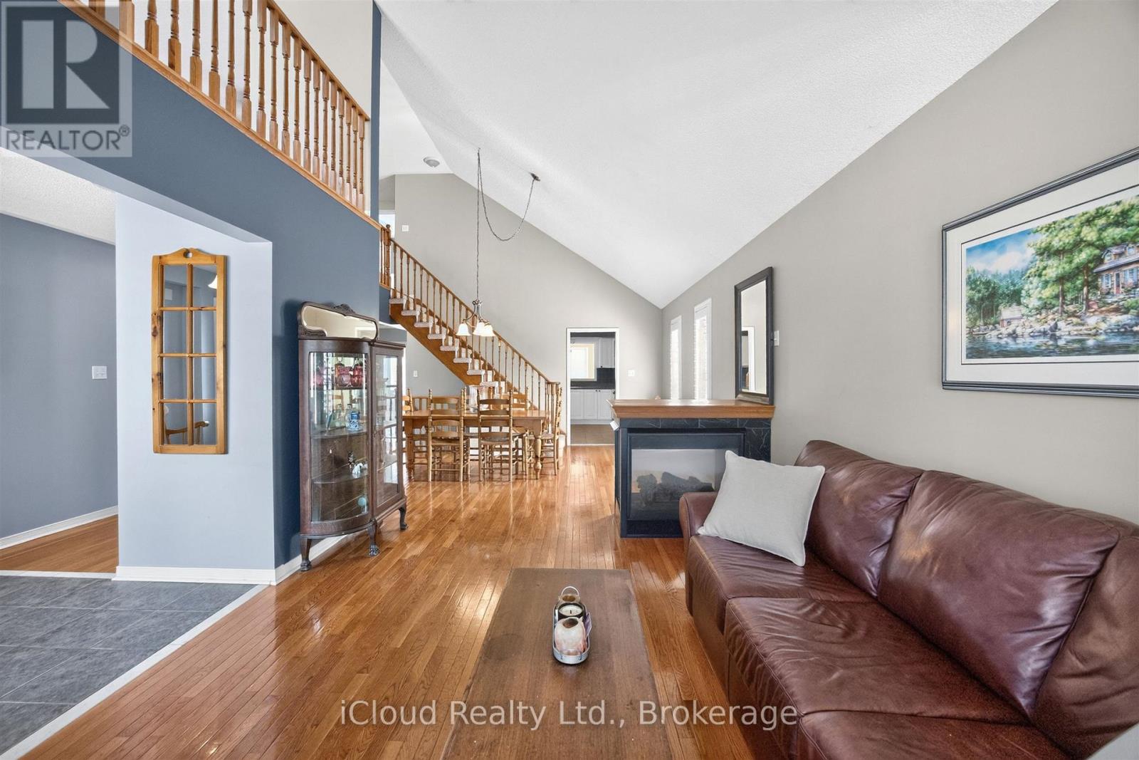 39 Milligan Street, Clarington, Ontario L1B 1R6 - Photo 8 - E13534964
