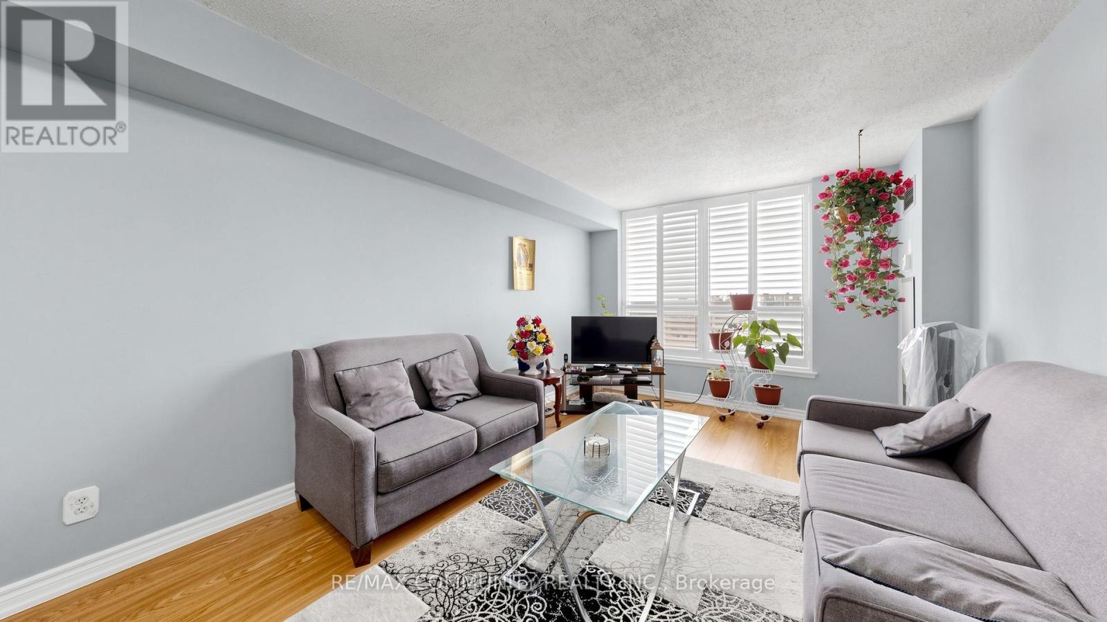 1410 - 400 Mclevin Avenue, Toronto, Ontario  M1B 5J4 - Photo 10 - E13534986