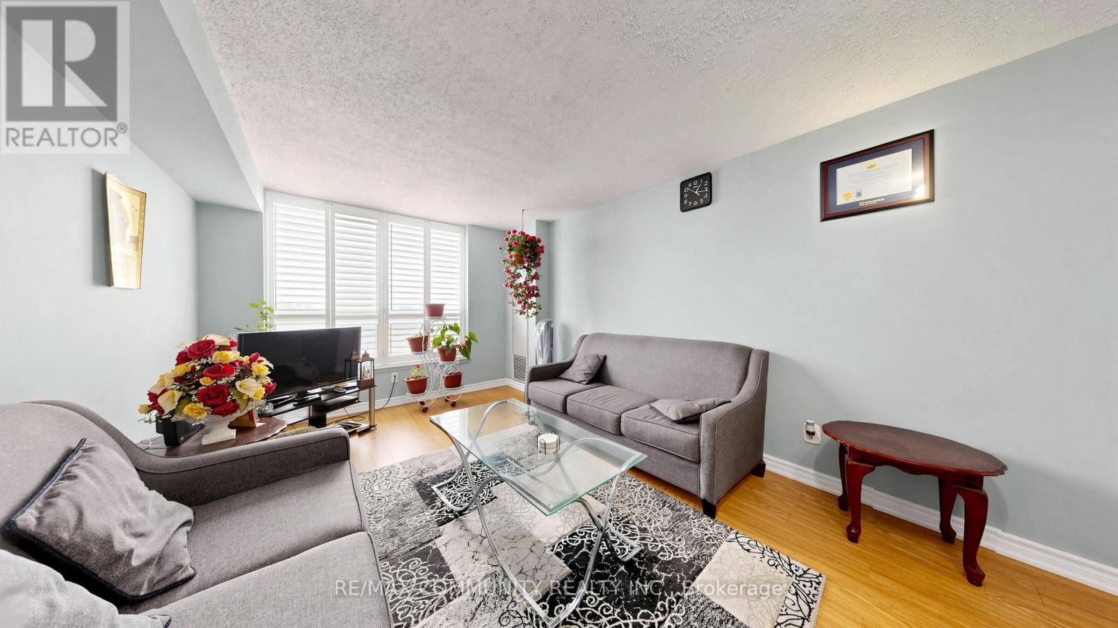 1410 - 400 Mclevin Avenue, Toronto, Ontario  M1B 5J4 - Photo 12 - E13534986