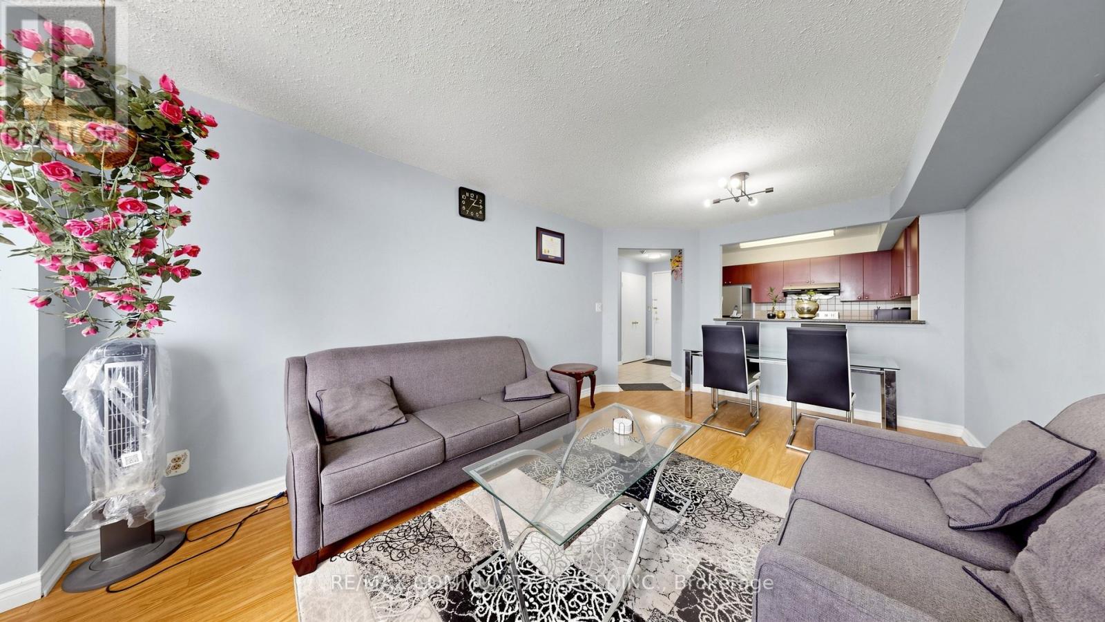 1410 - 400 Mclevin Avenue, Toronto, Ontario  M1B 5J4 - Photo 13 - E13534986