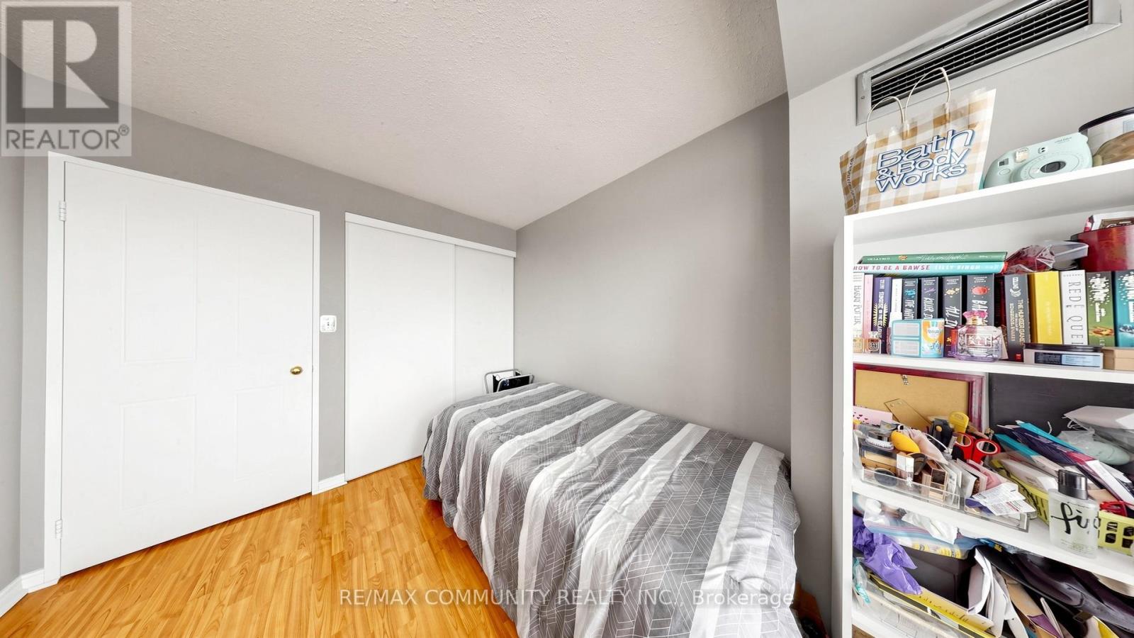 1410 - 400 Mclevin Avenue, Toronto, Ontario  M1B 5J4 - Photo 25 - E13534986
