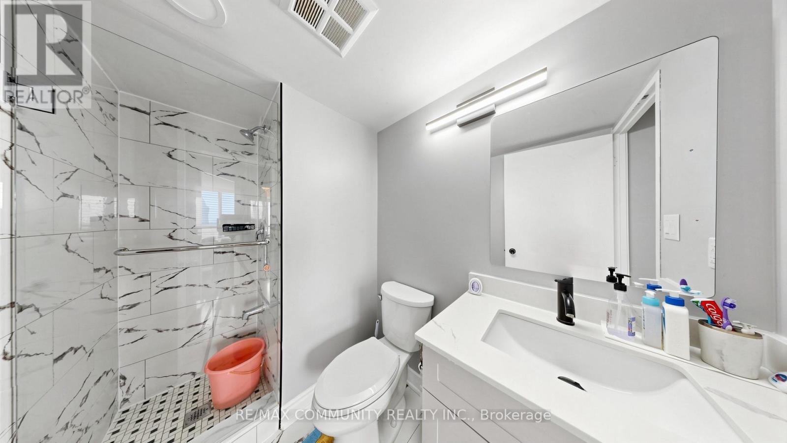 1410 - 400 Mclevin Avenue, Toronto, Ontario  M1B 5J4 - Photo 27 - E13534986