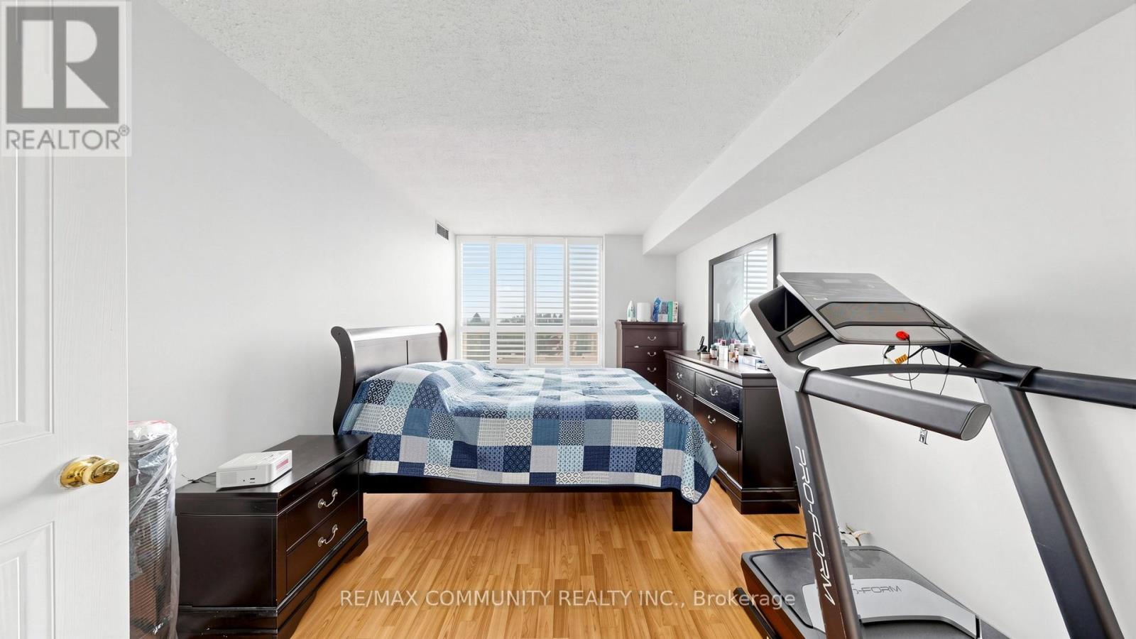 1410 - 400 Mclevin Avenue, Toronto, Ontario  M1B 5J4 - Photo 29 - E13534986